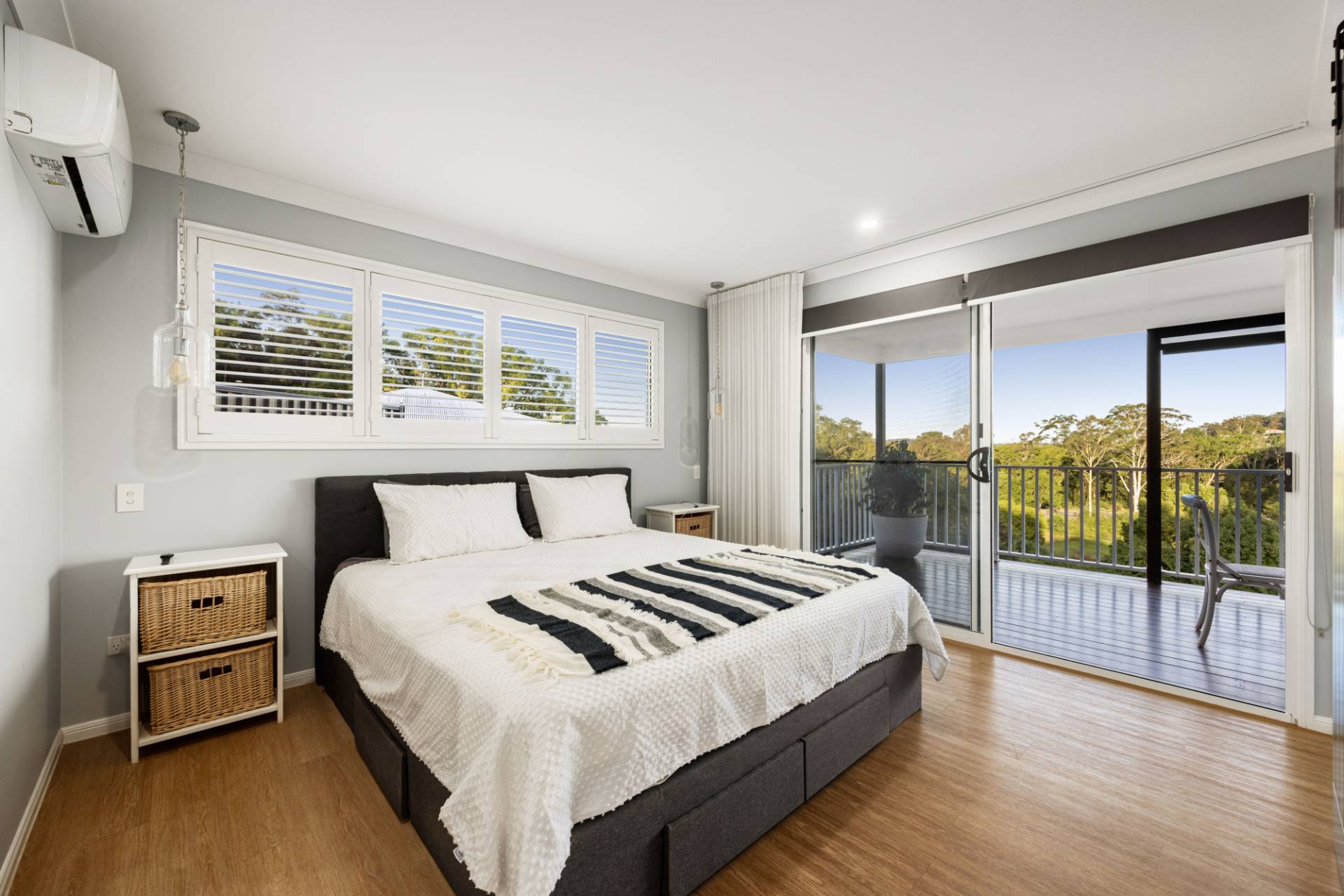 14 Eastview Close, Woombye - Thumbnail 7