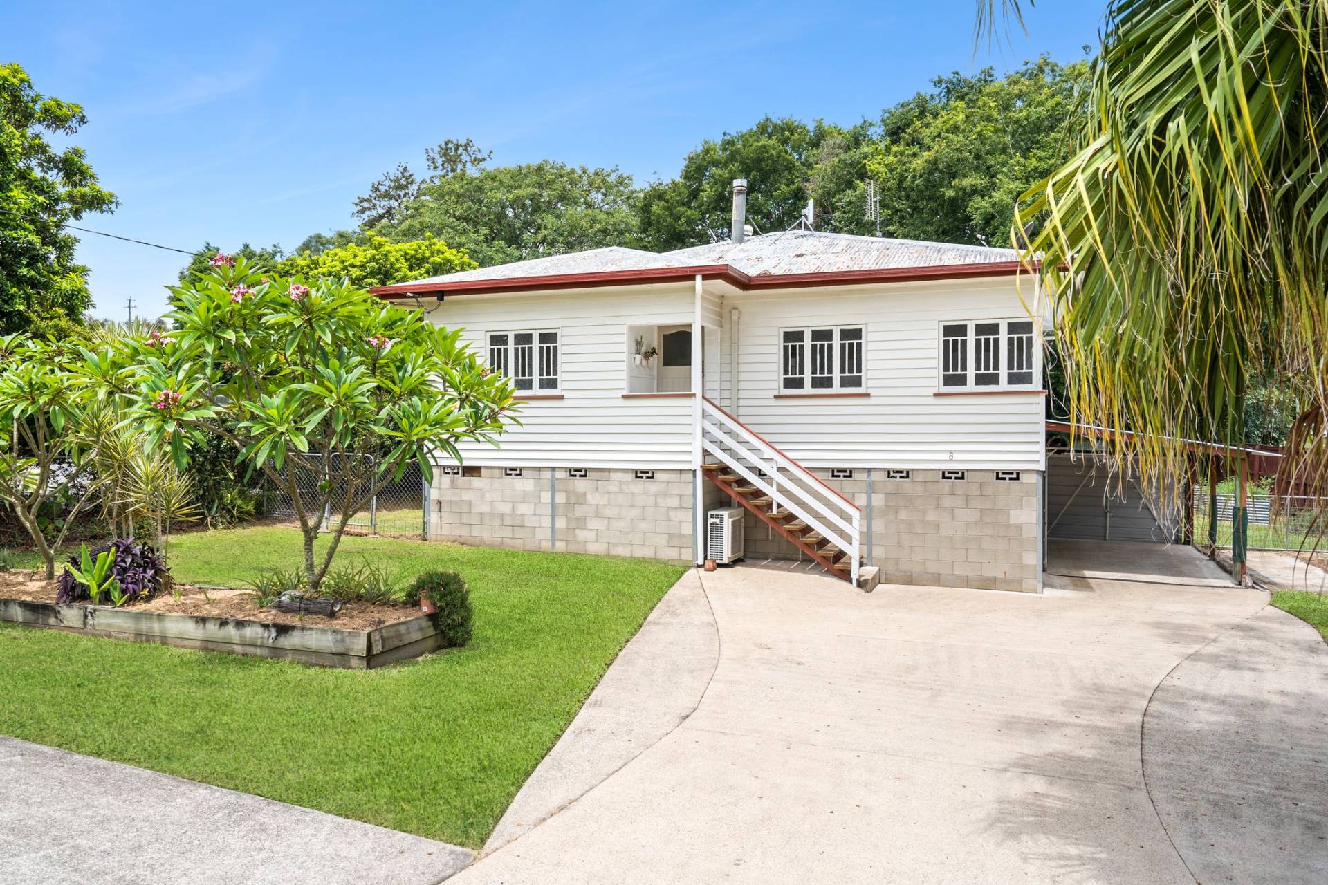 8 Anne Street, Kenilworth - Thumbnail 2