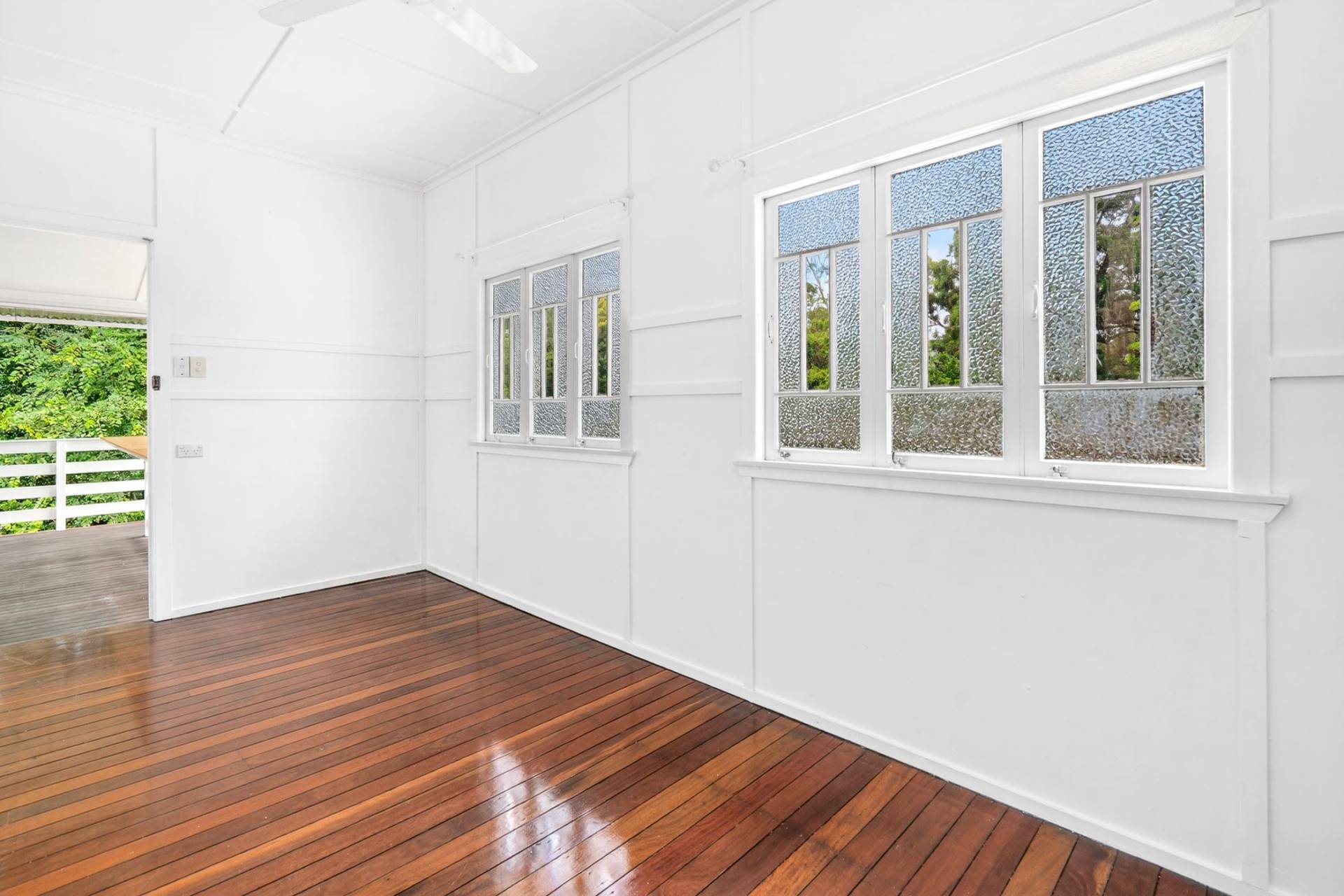 8 Anne Street, Kenilworth - Thumbnail 6
