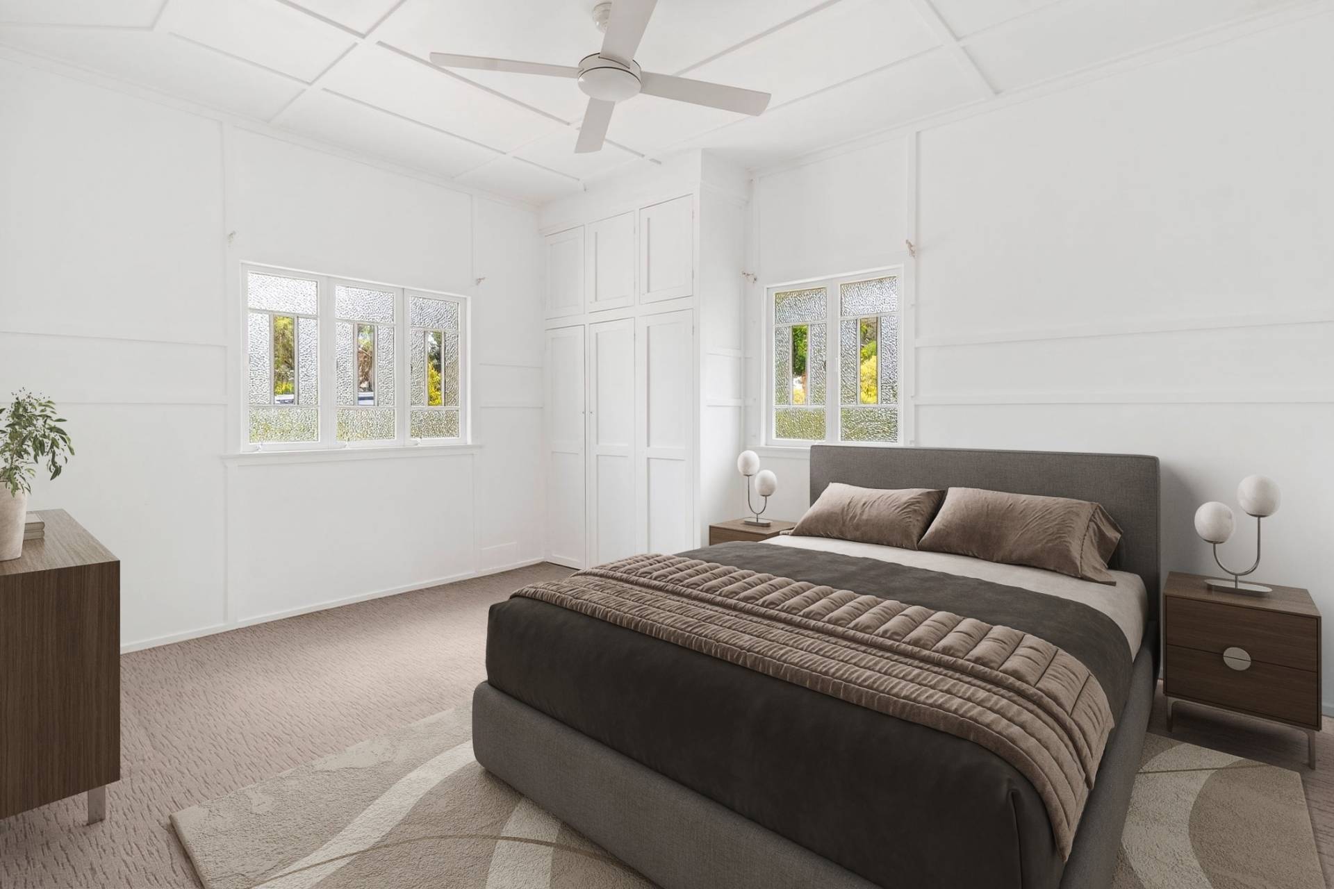 8 Anne Street, Kenilworth - Thumbnail 7