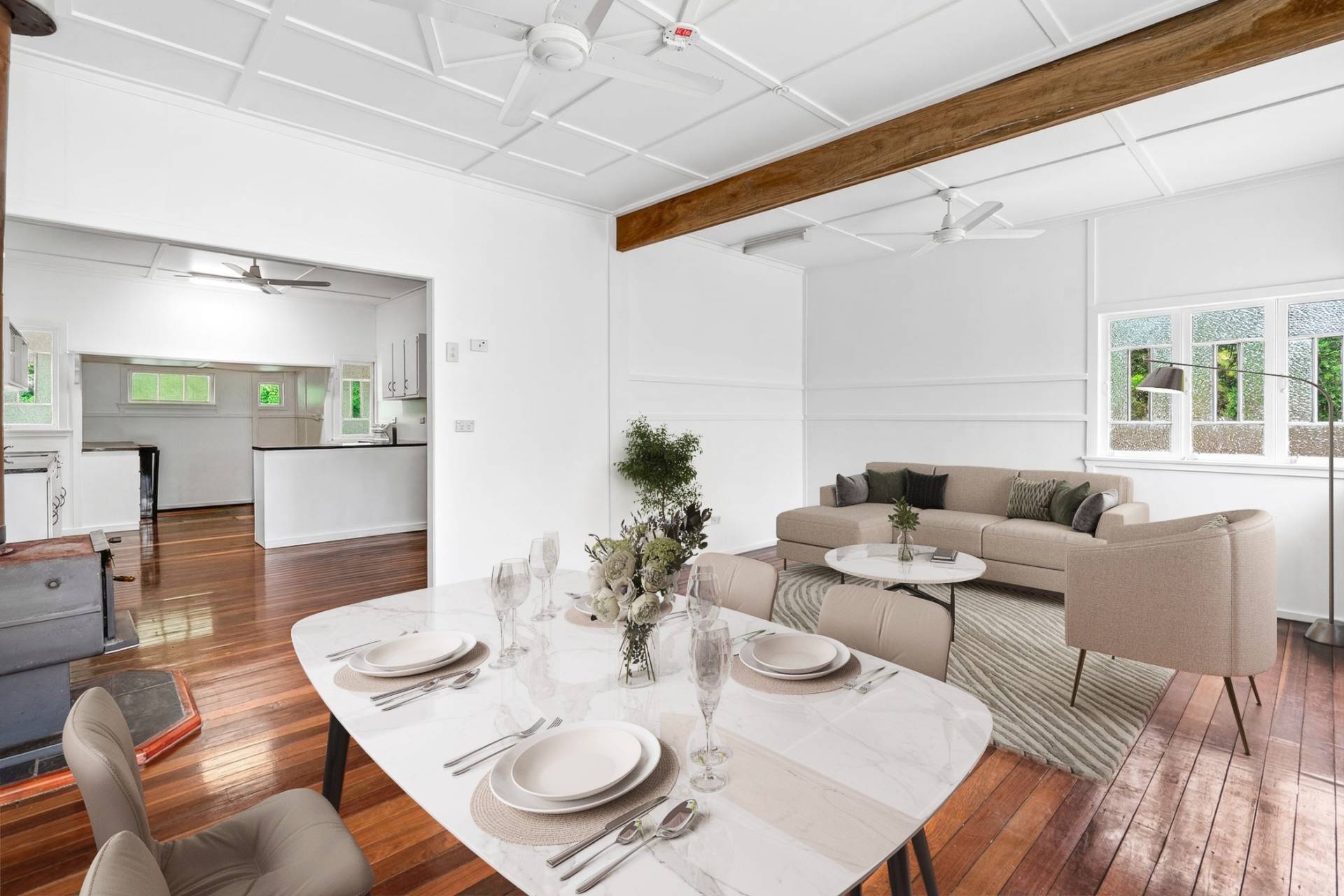 8 Anne Street, Kenilworth - Thumbnail 5