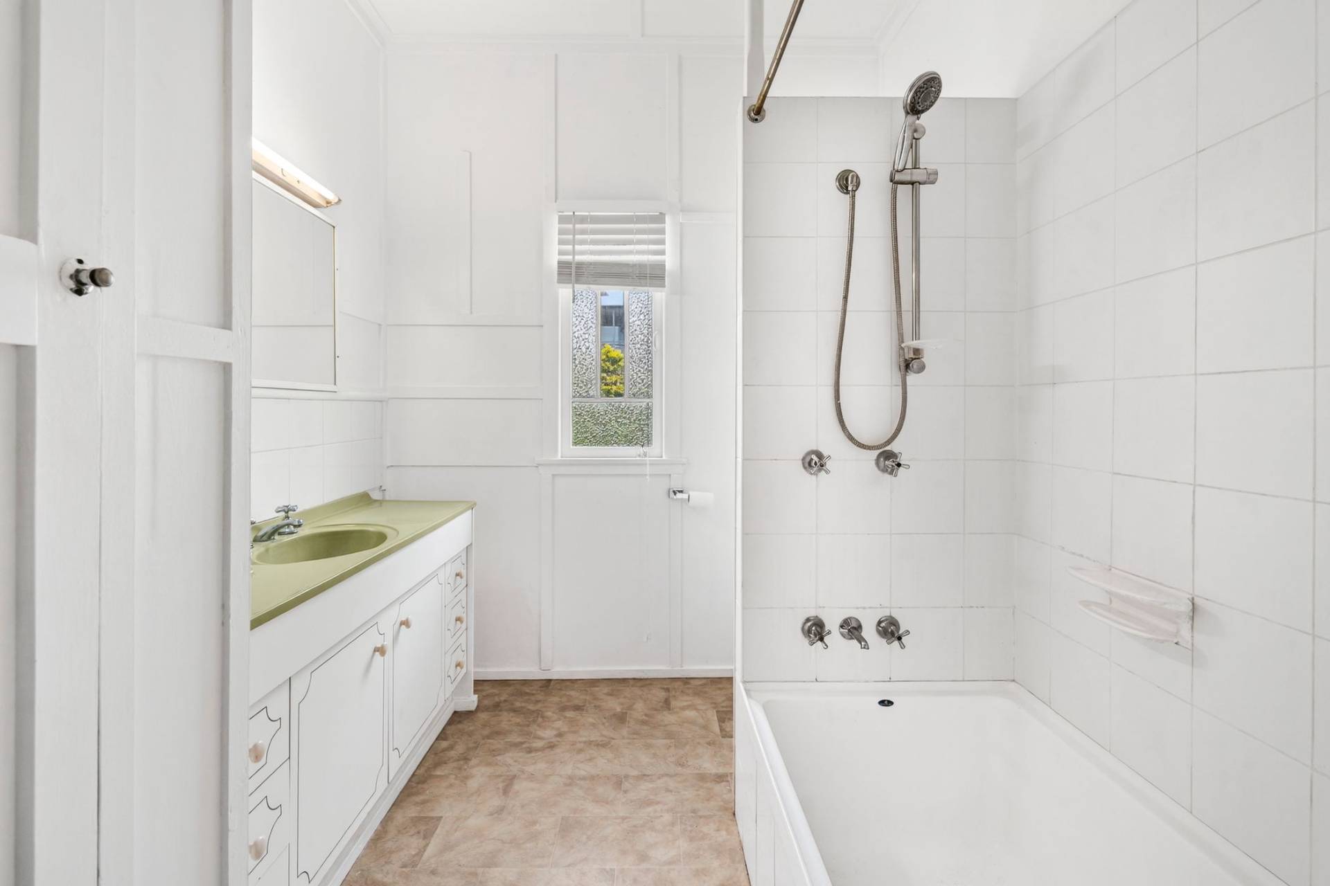 8 Anne Street, Kenilworth - Thumbnail 8