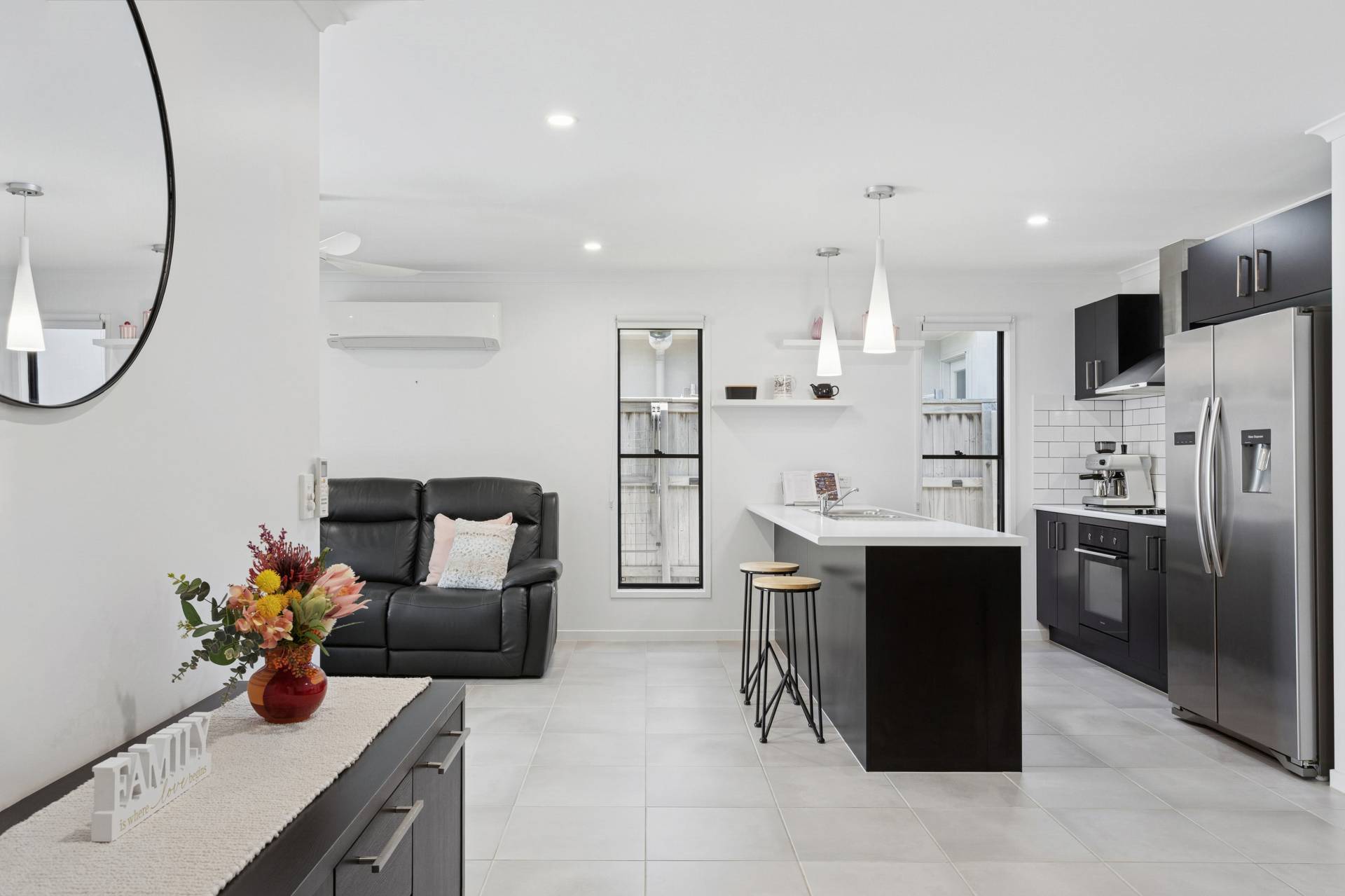 131 Adrian Circuit, Nirimba - Thumbnail 8