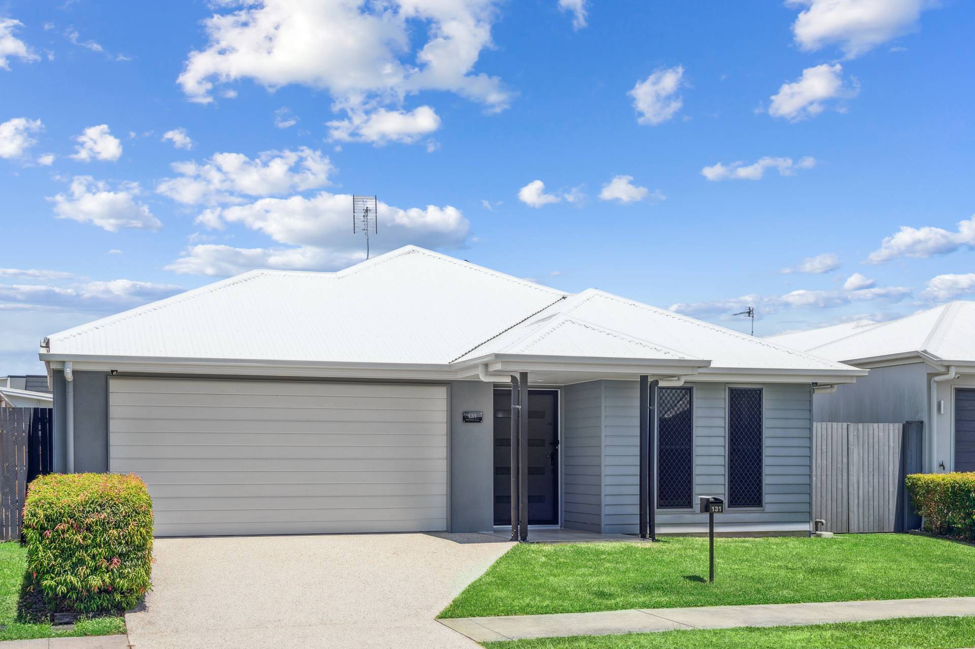 131 Adrian Circuit, Nirimba - Thumbnail 3