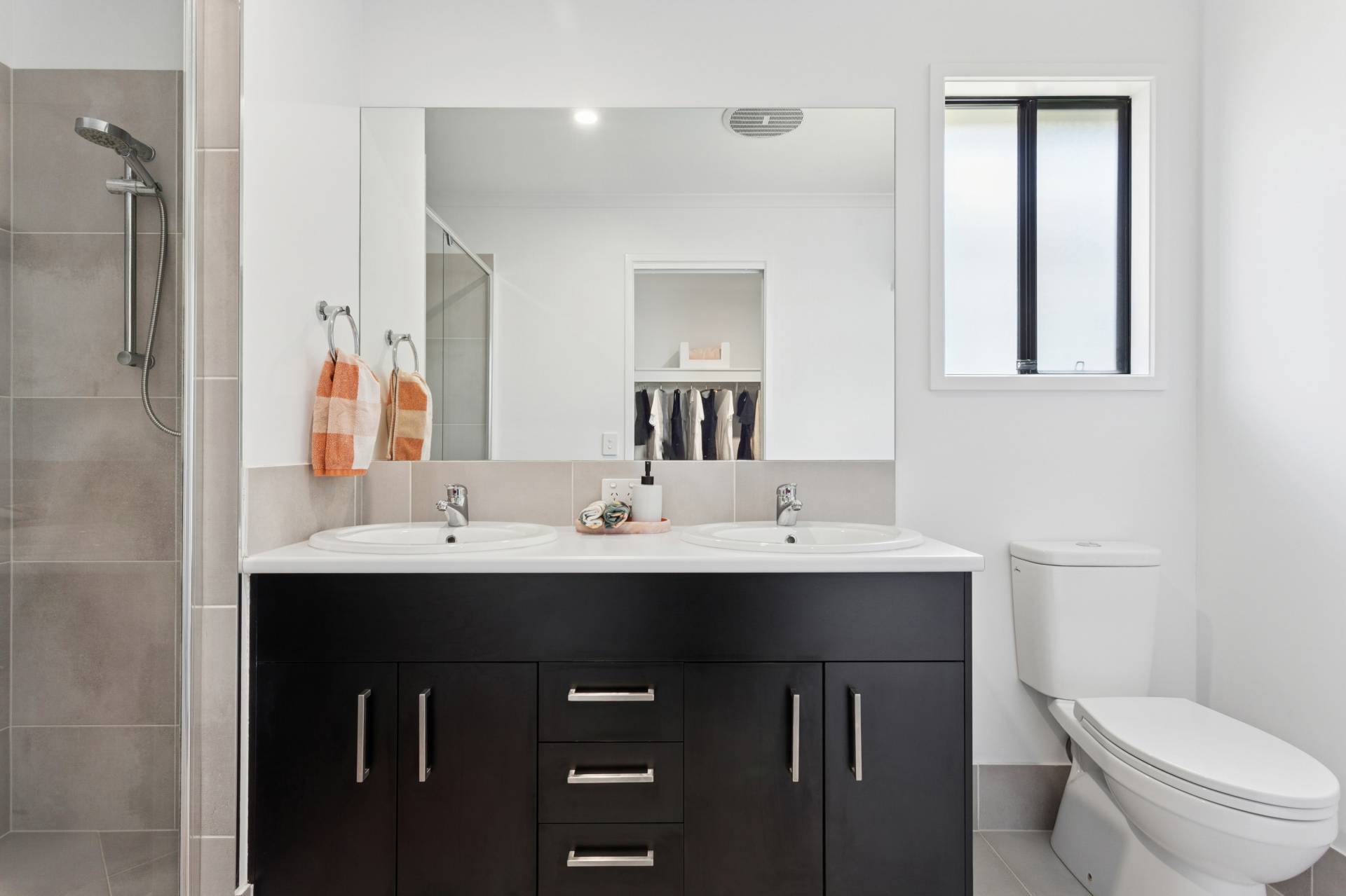 131 Adrian Circuit, Nirimba - Thumbnail 5