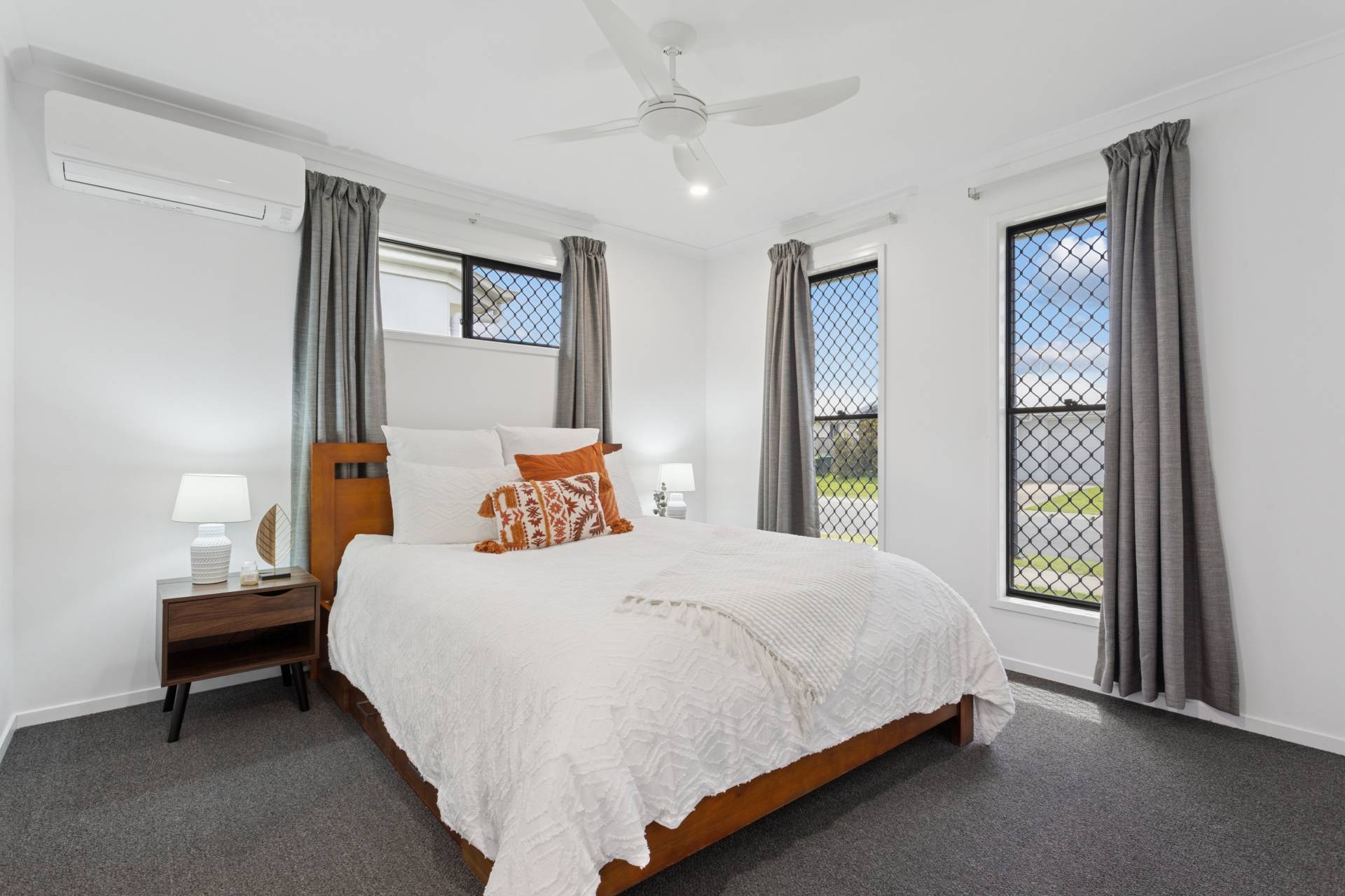 131 Adrian Circuit, Nirimba - Thumbnail 4