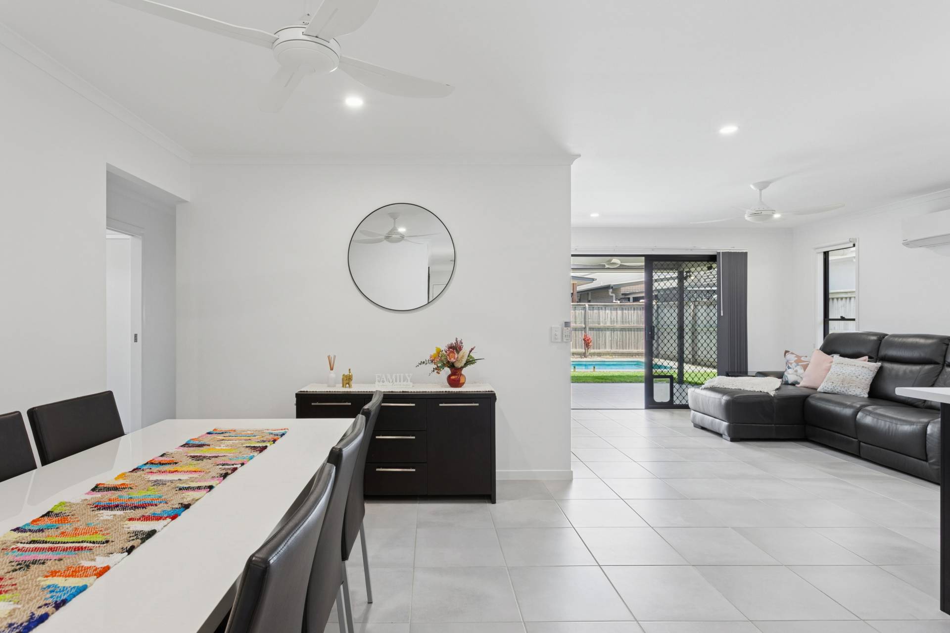 131 Adrian Circuit, Nirimba - Thumbnail 6
