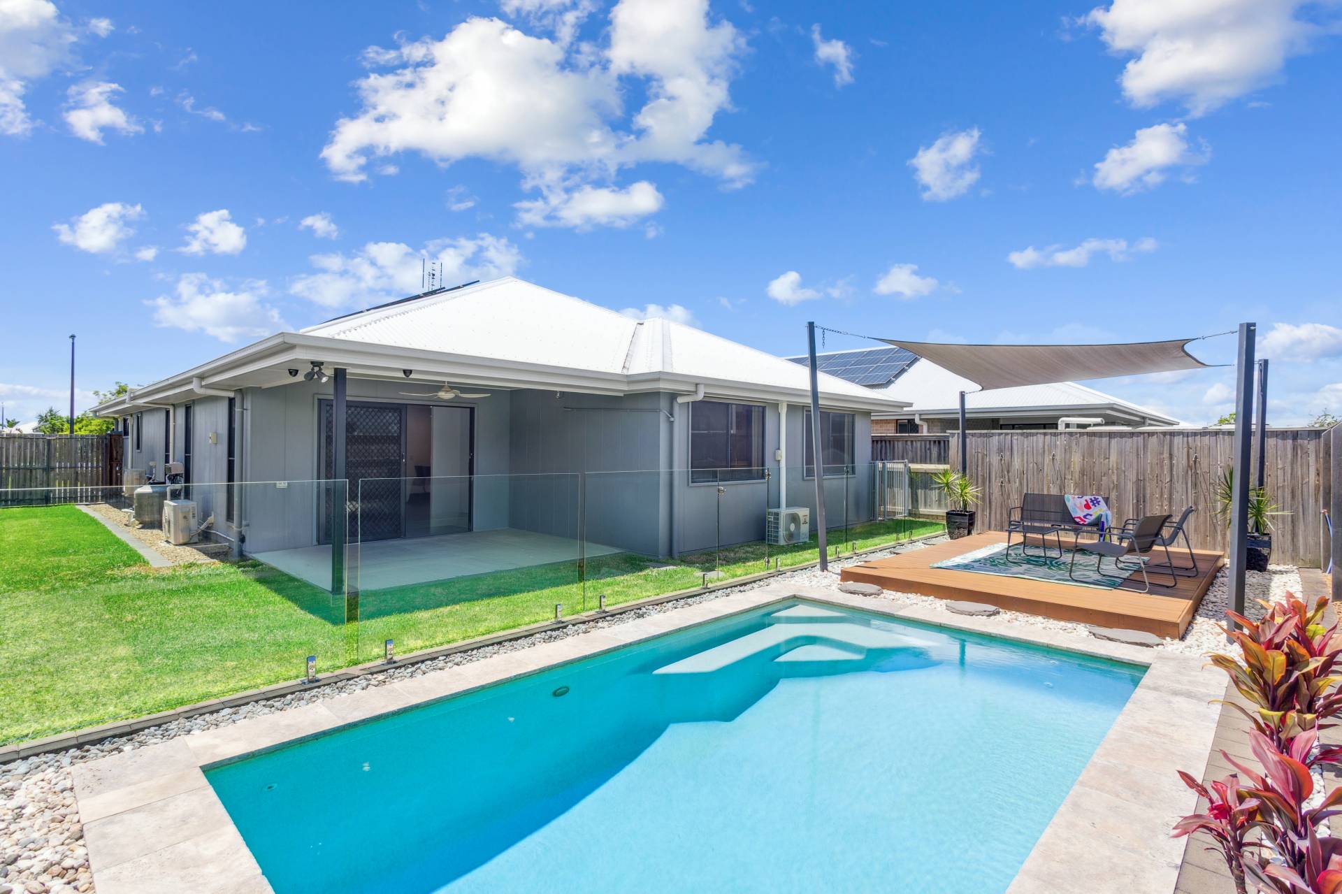131 Adrian Circuit, Nirimba - Thumbnail 2