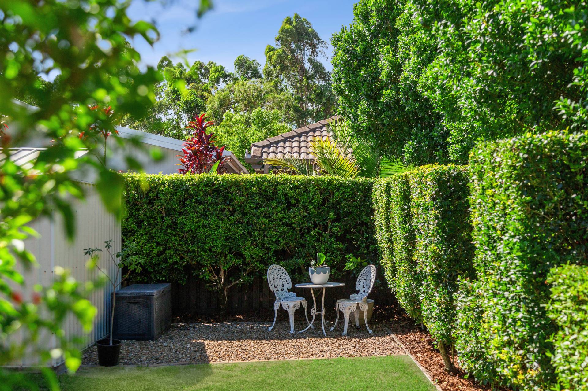 5 Azure Street, Caloundra West - Thumbnail 8