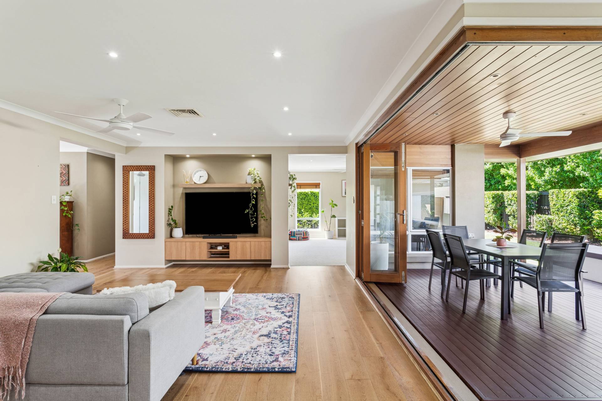 5 Azure Street, Caloundra West - Thumbnail 4