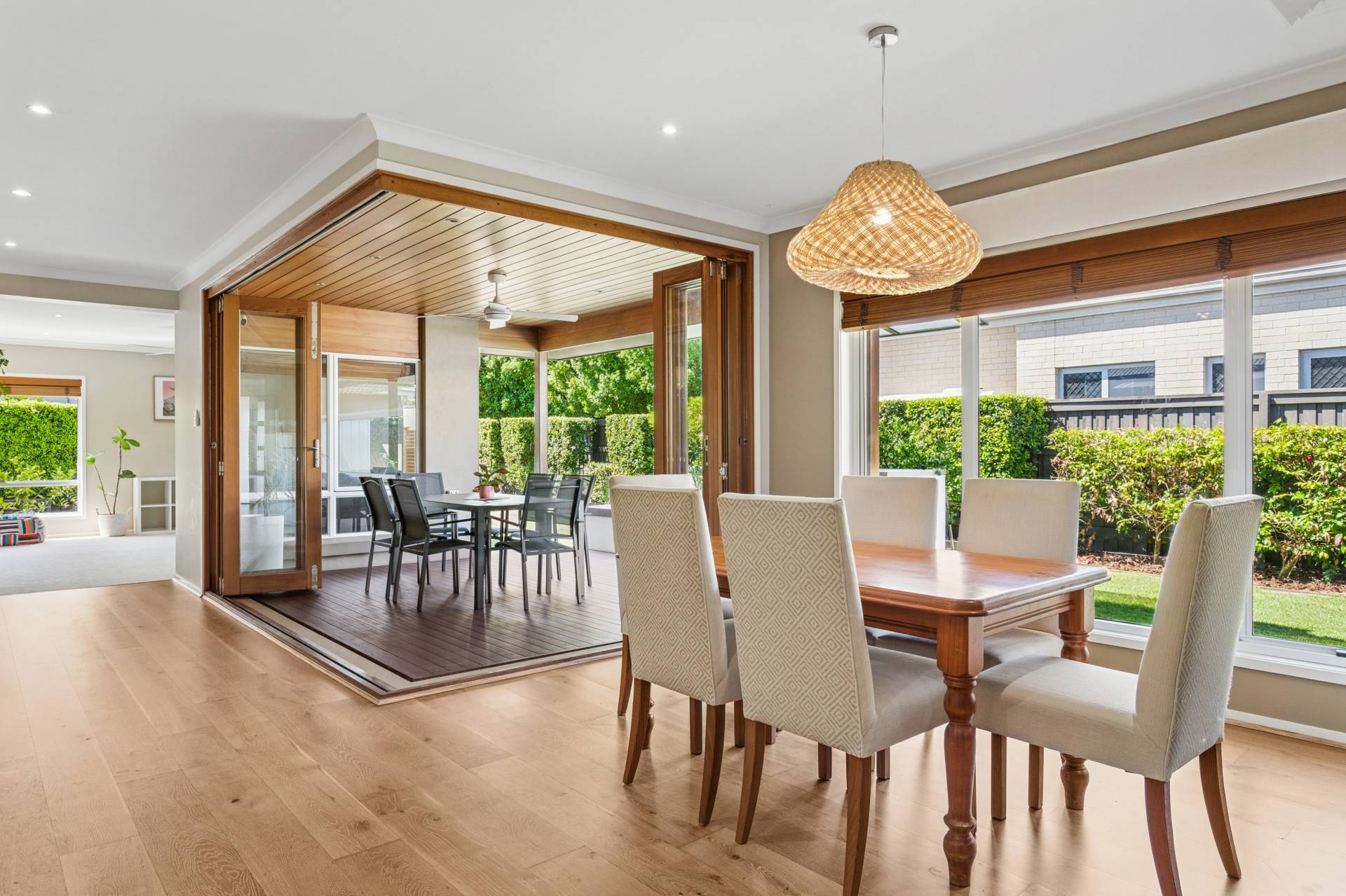 5 Azure Street, Caloundra West - Thumbnail 7