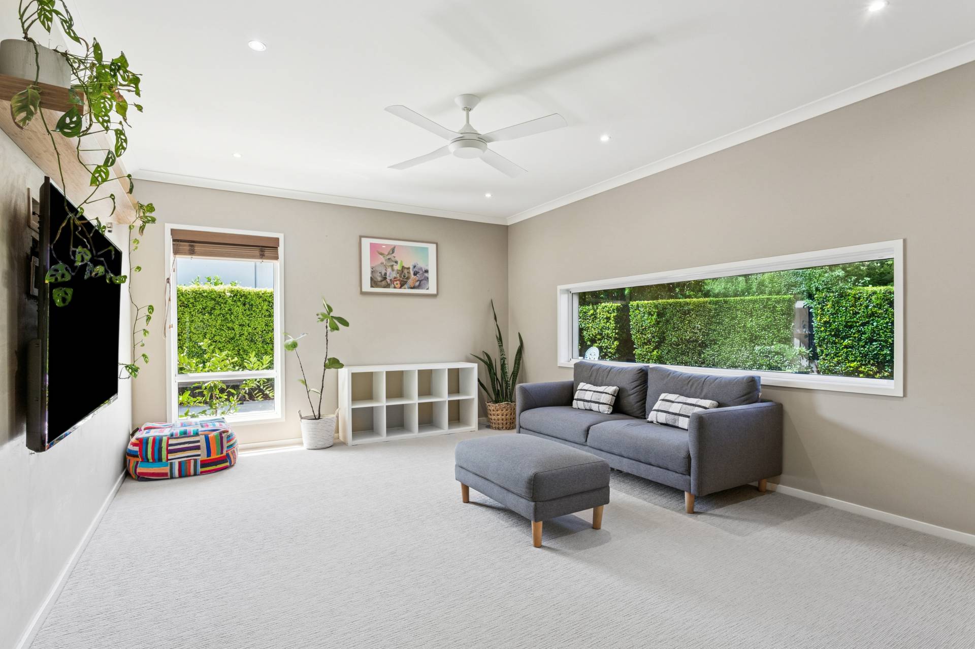 5 Azure Street, Caloundra West - Thumbnail 5