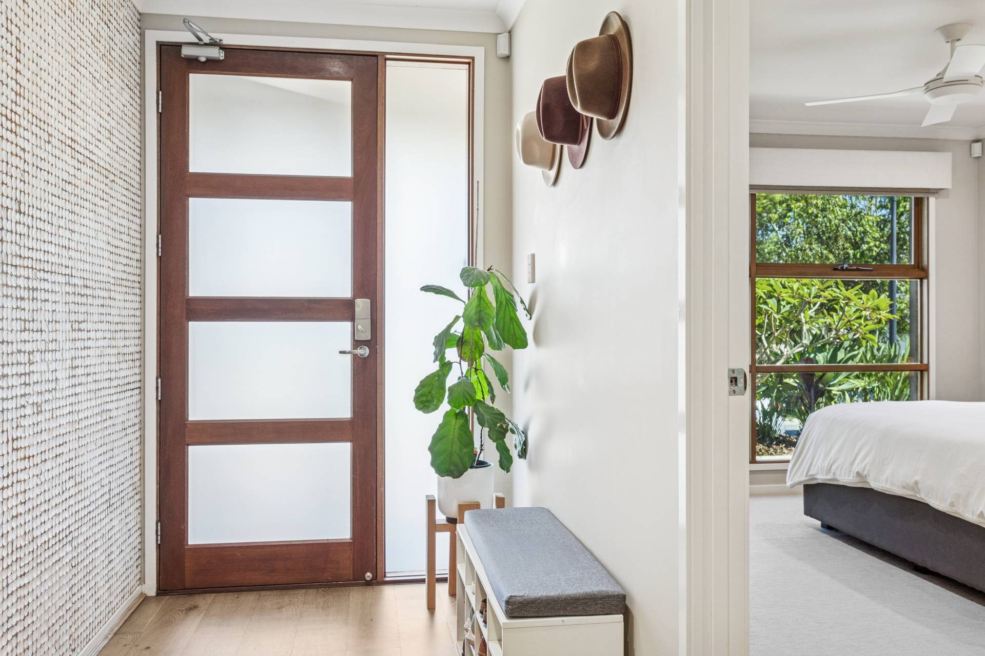 5 Azure Street, Caloundra West - Thumbnail 3