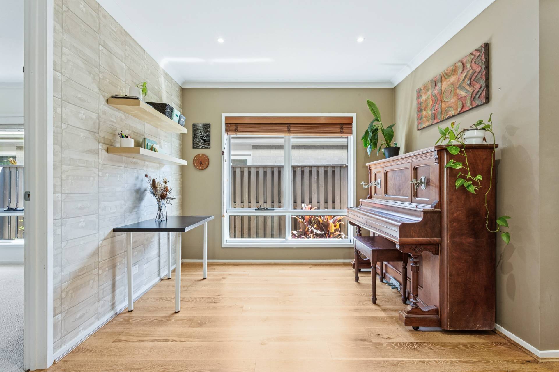 5 Azure Street, Caloundra West - Thumbnail 6