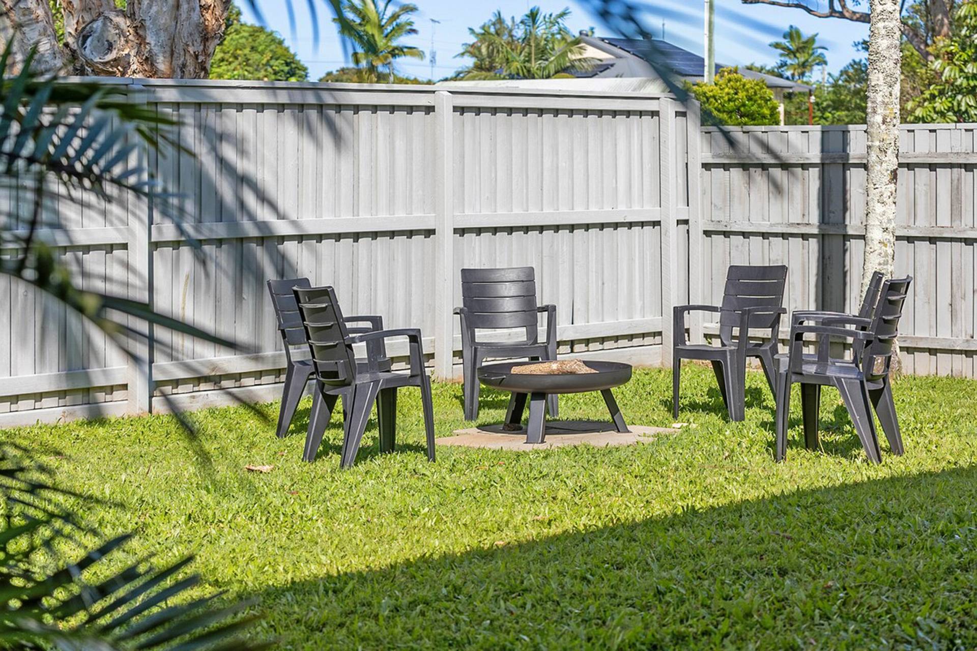 9 Turner Street, Maroochydore - Thumbnail 7