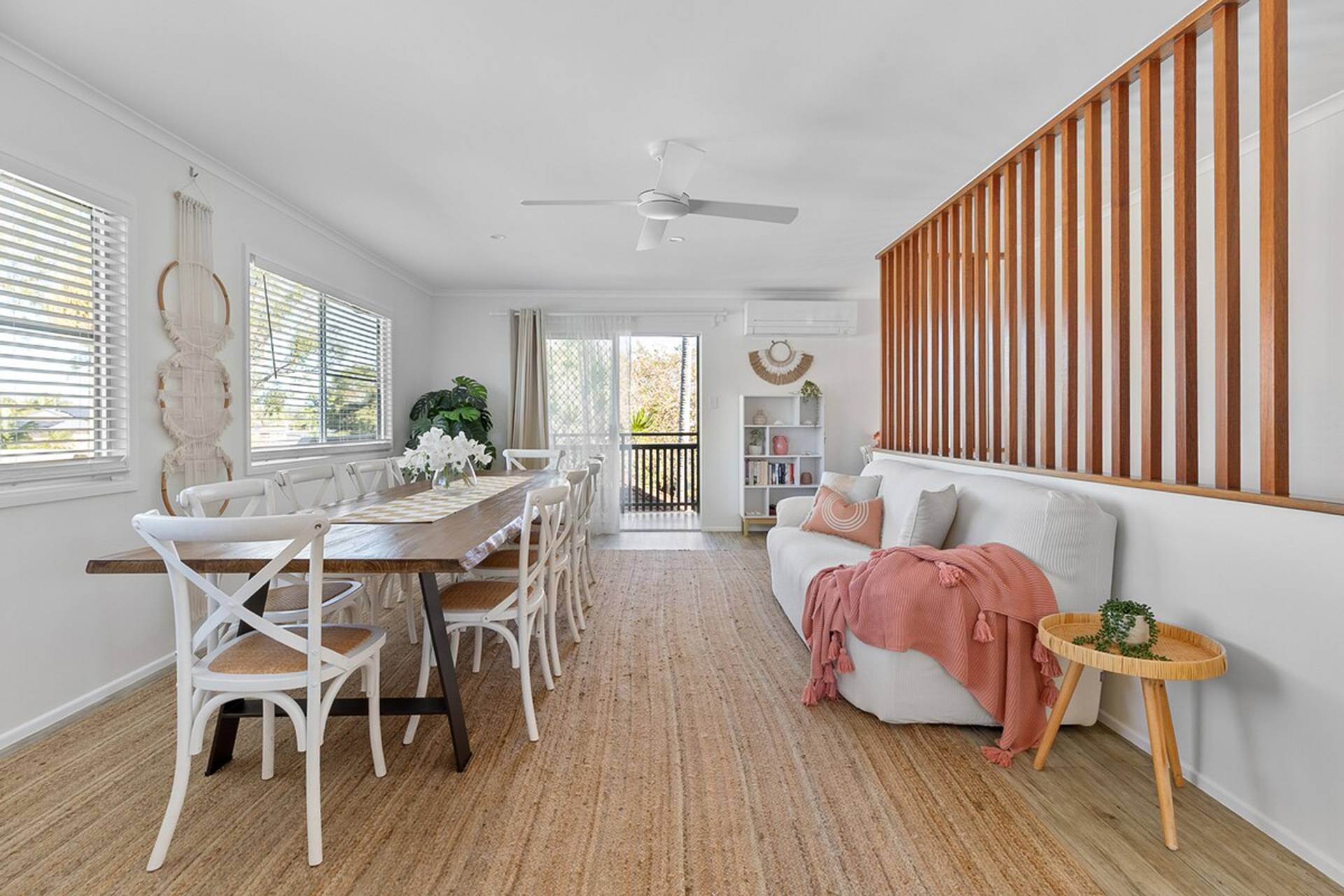 9 Turner Street, Maroochydore - Thumbnail 2