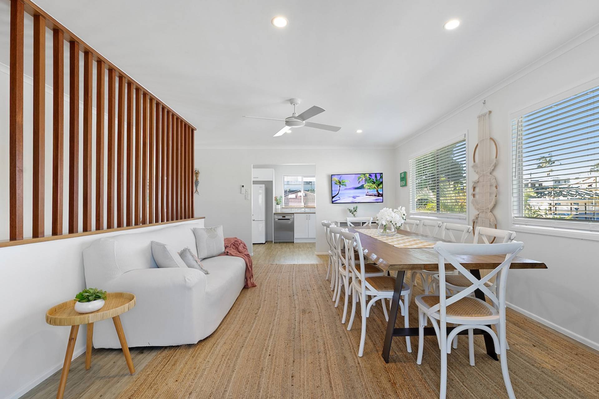9 Turner Street, Maroochydore - Thumbnail 3