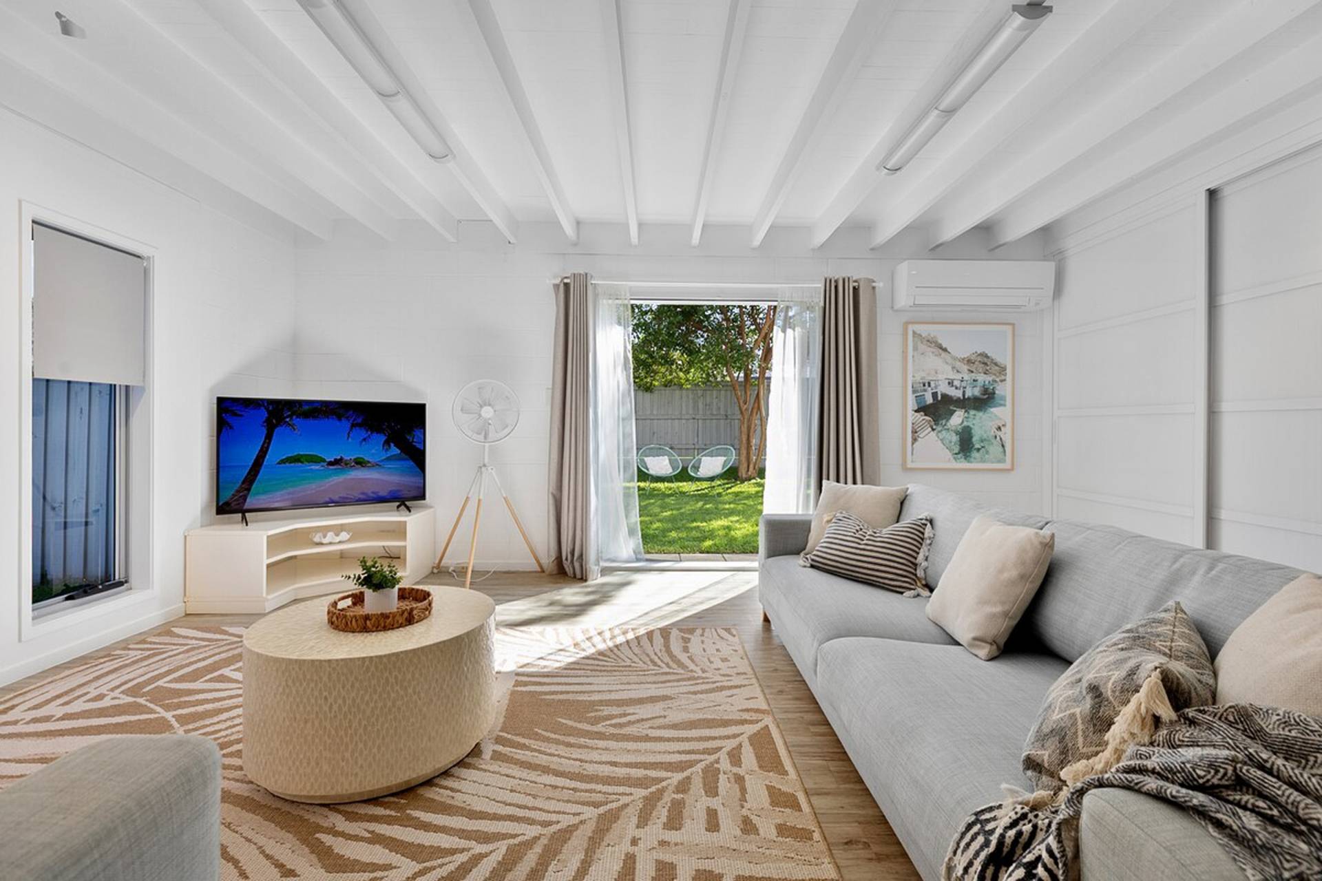 9 Turner Street, Maroochydore - Thumbnail 5