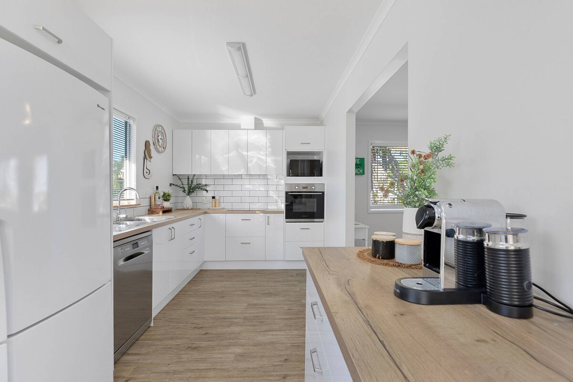 9 Turner Street, Maroochydore - Thumbnail 4