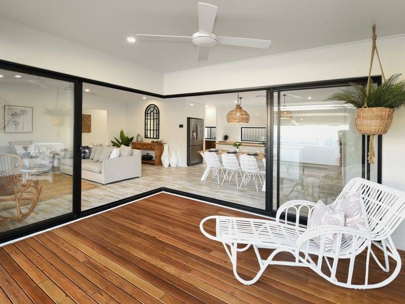 10 Lychee Place, Palmview - Thumbnail 6