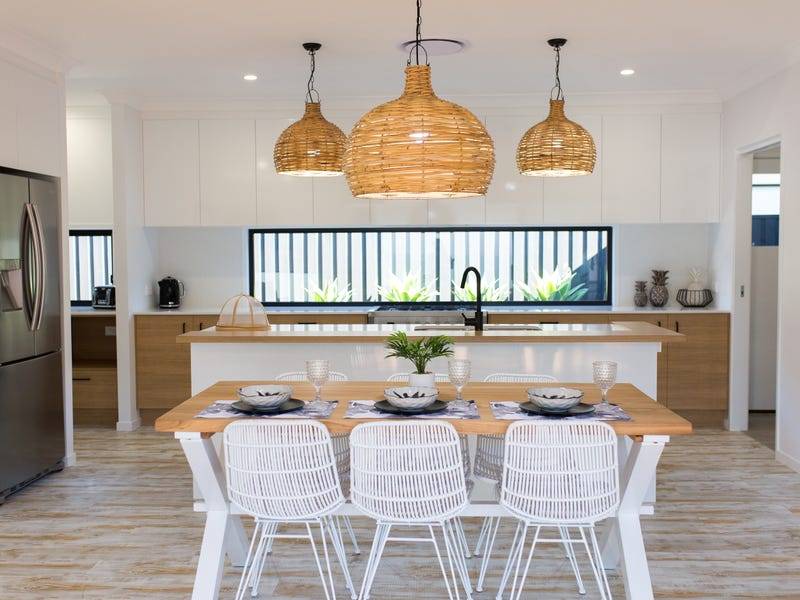 10 Lychee Place, Palmview - Thumbnail 2