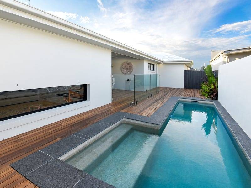 10 Lychee Place, Palmview - Thumbnail 7