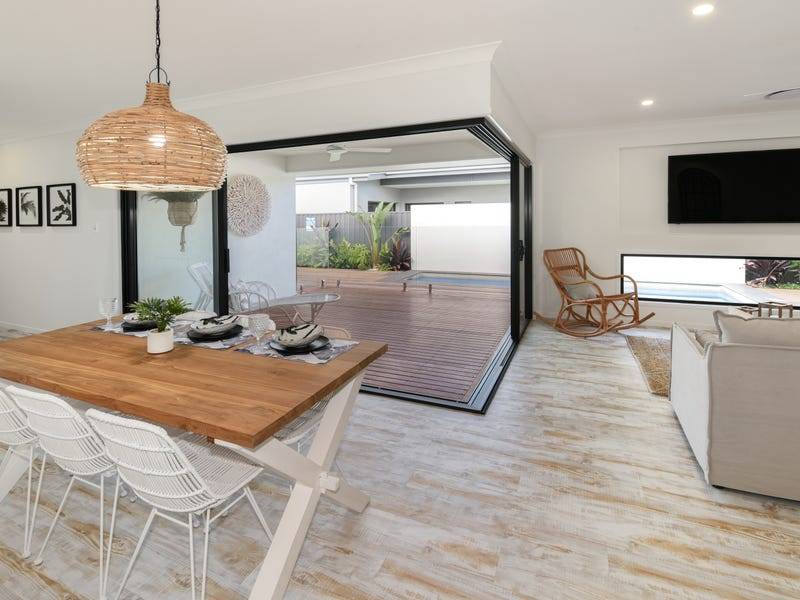 10 Lychee Place, Palmview - Thumbnail 5