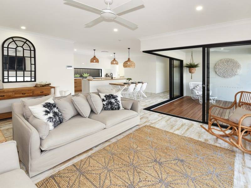 10 Lychee Place, Palmview - Thumbnail 8