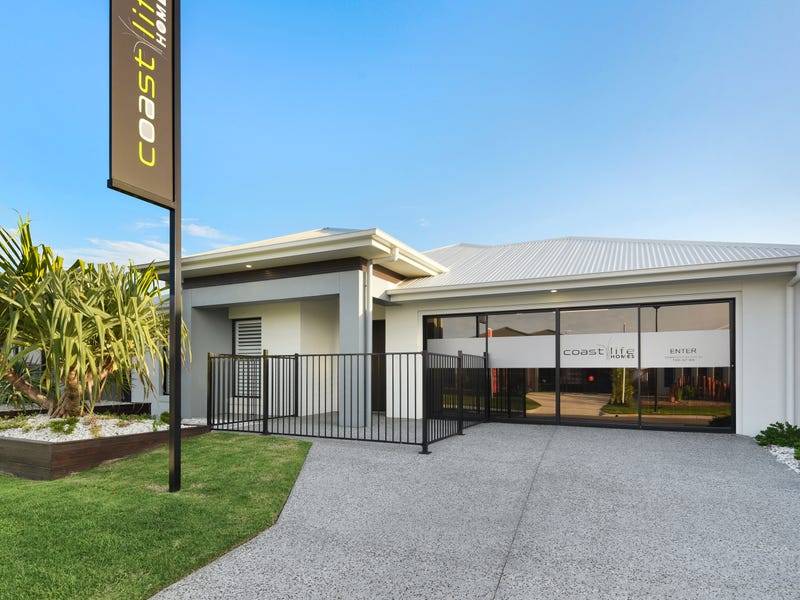 10 Lychee Place, Palmview - Thumbnail 4