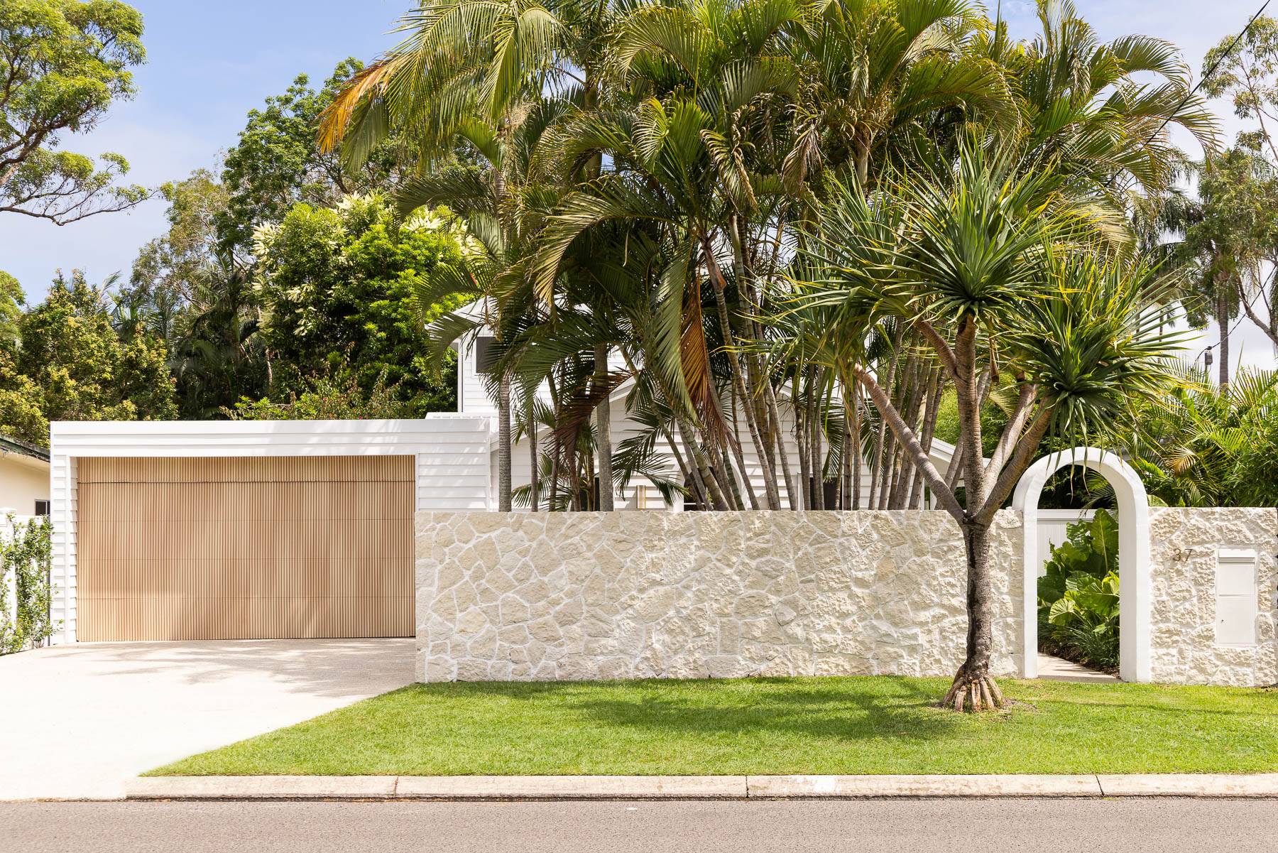 37 Cassia Avenue, Coolum Beach - Thumbnail 3