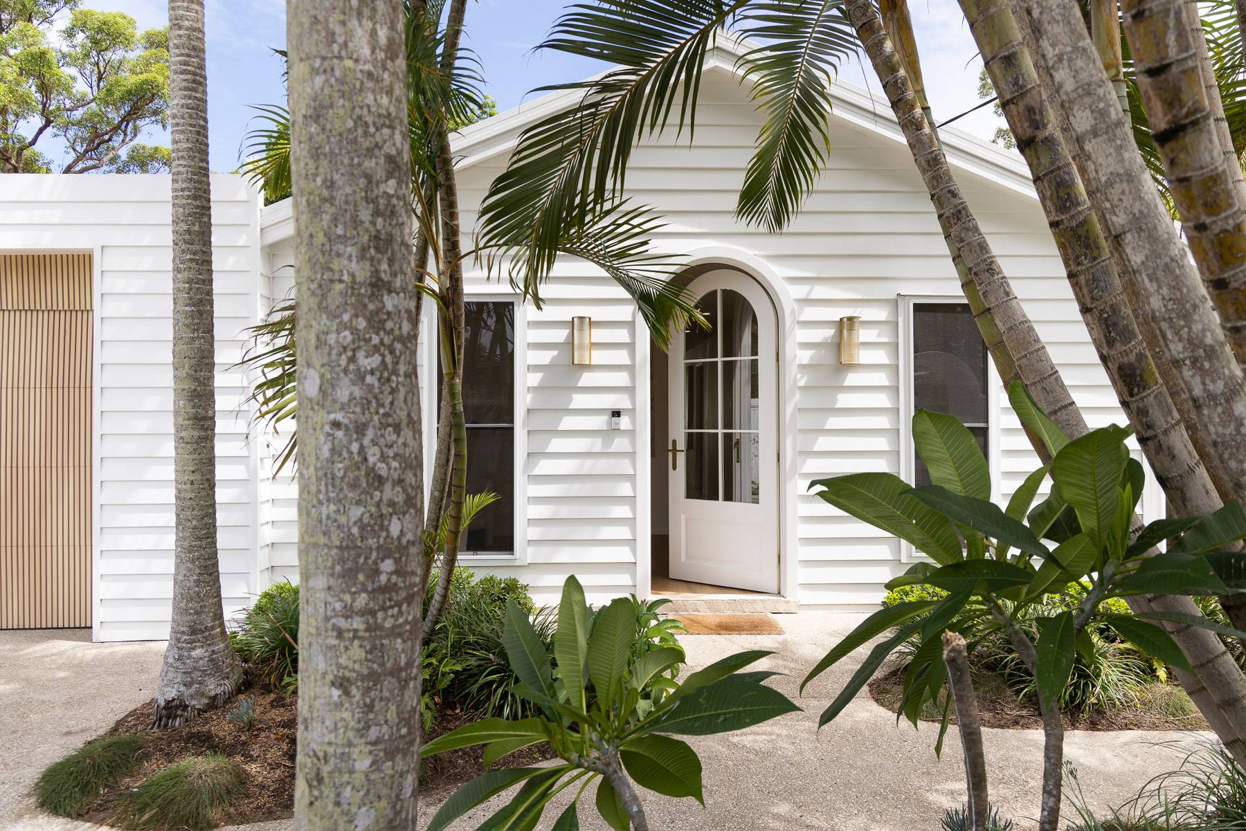 37 Cassia Avenue, Coolum Beach - Thumbnail 7