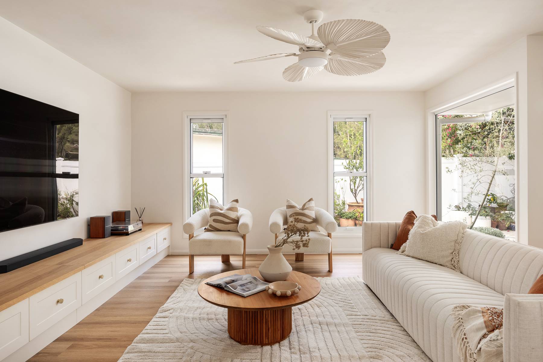 37 Cassia Avenue, Coolum Beach - Thumbnail 8