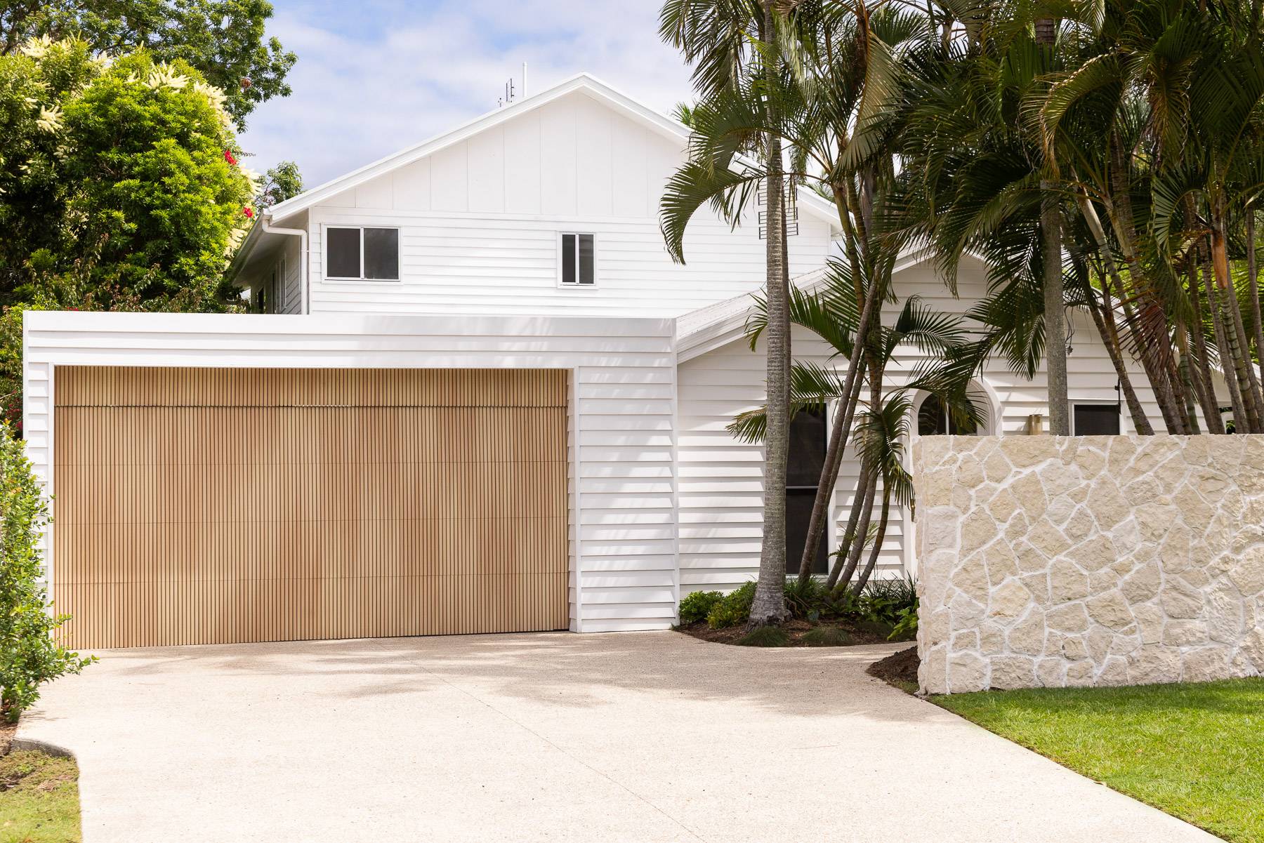 37 Cassia Avenue, Coolum Beach - Image 1