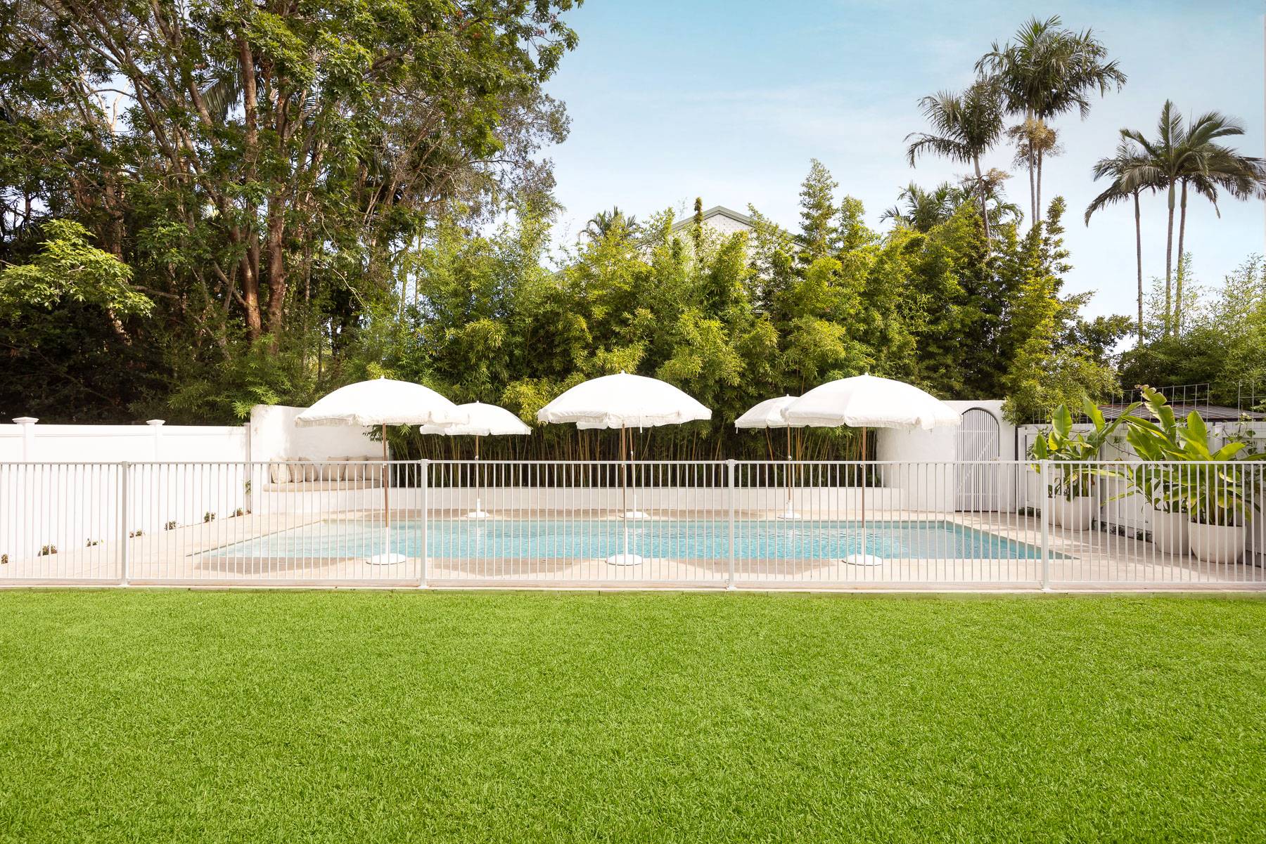 37 Cassia Avenue, Coolum Beach - Thumbnail 2