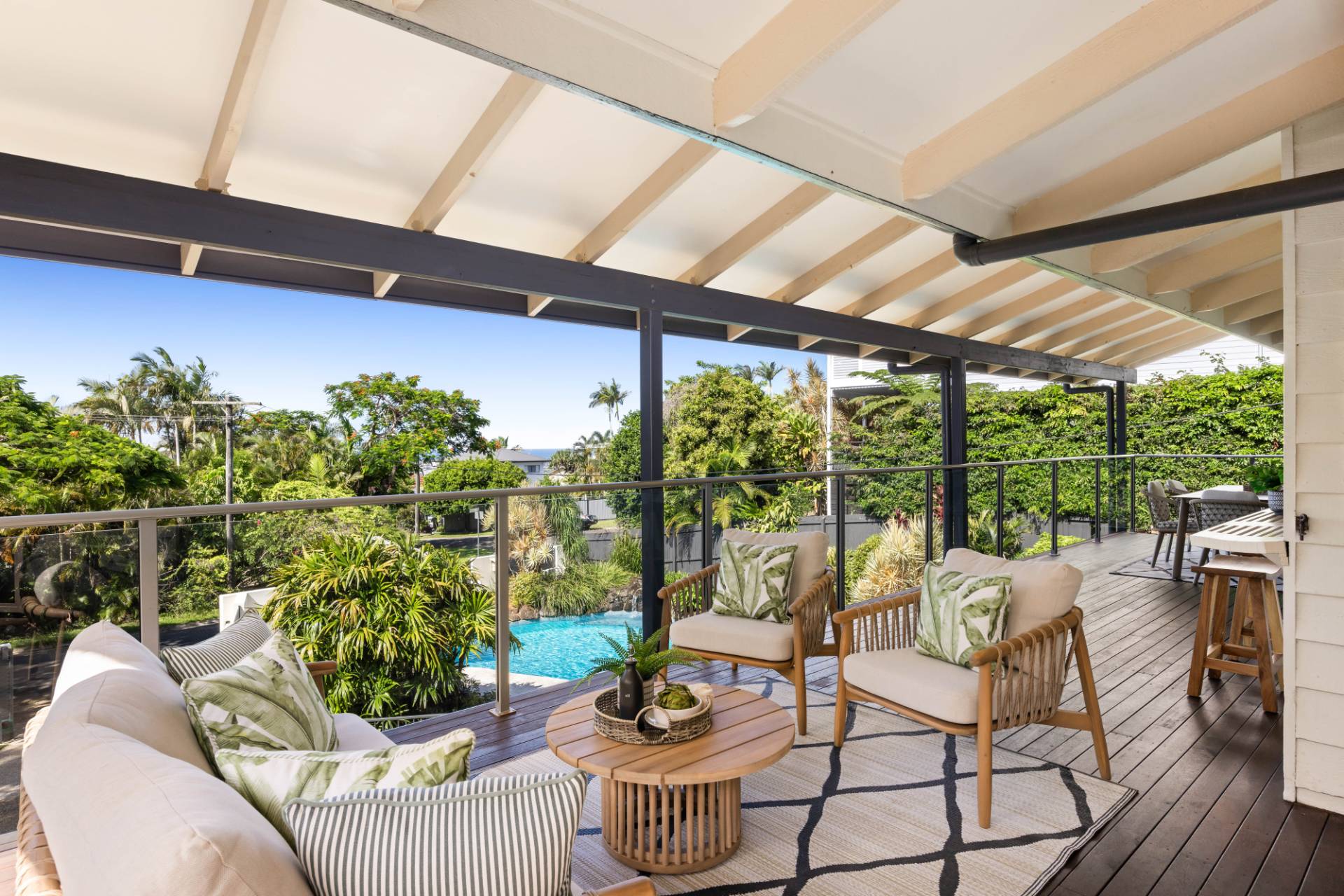 3 Booral  Street, Buderim - Thumbnail 6