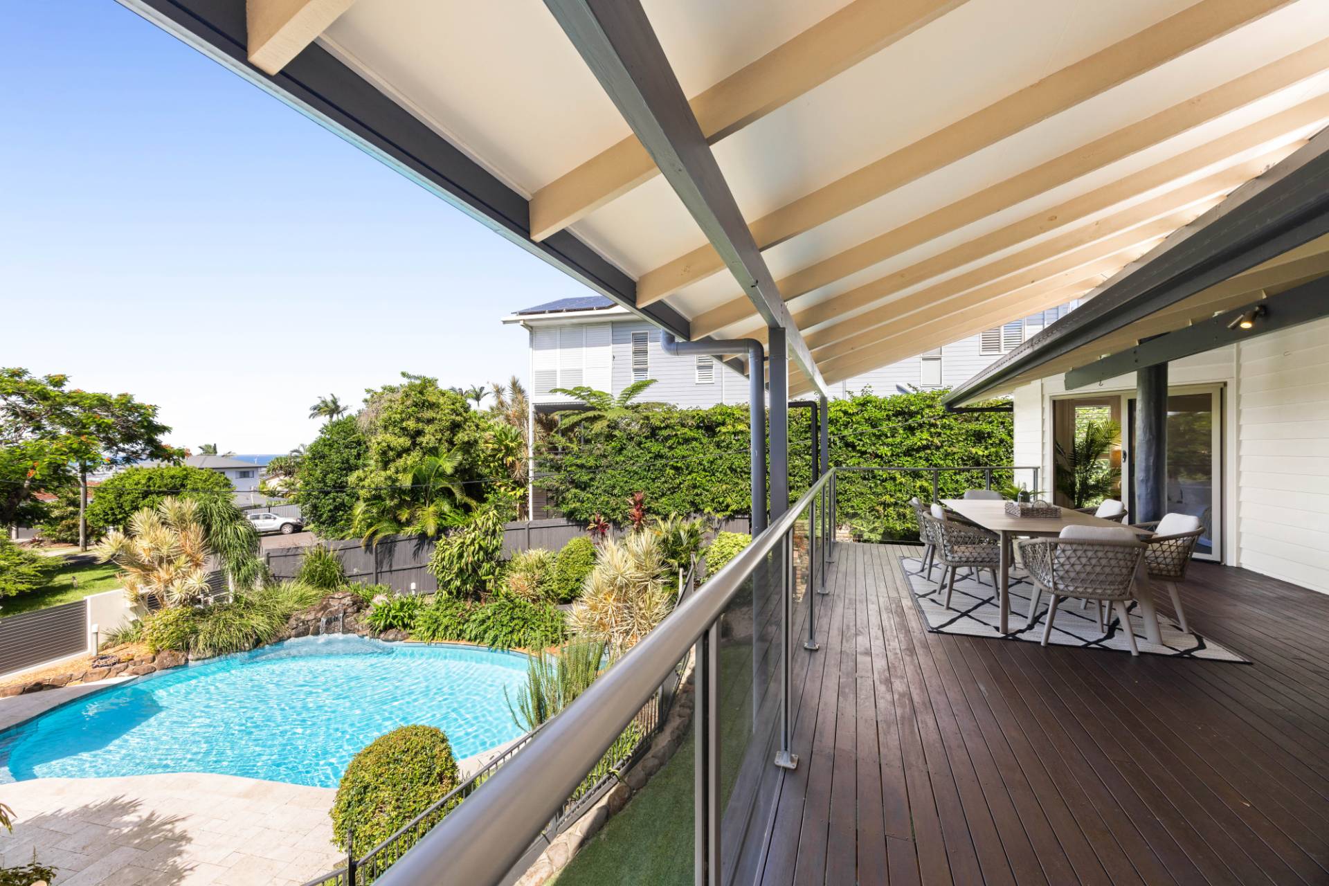 3 Booral  Street, Buderim - Thumbnail 5
