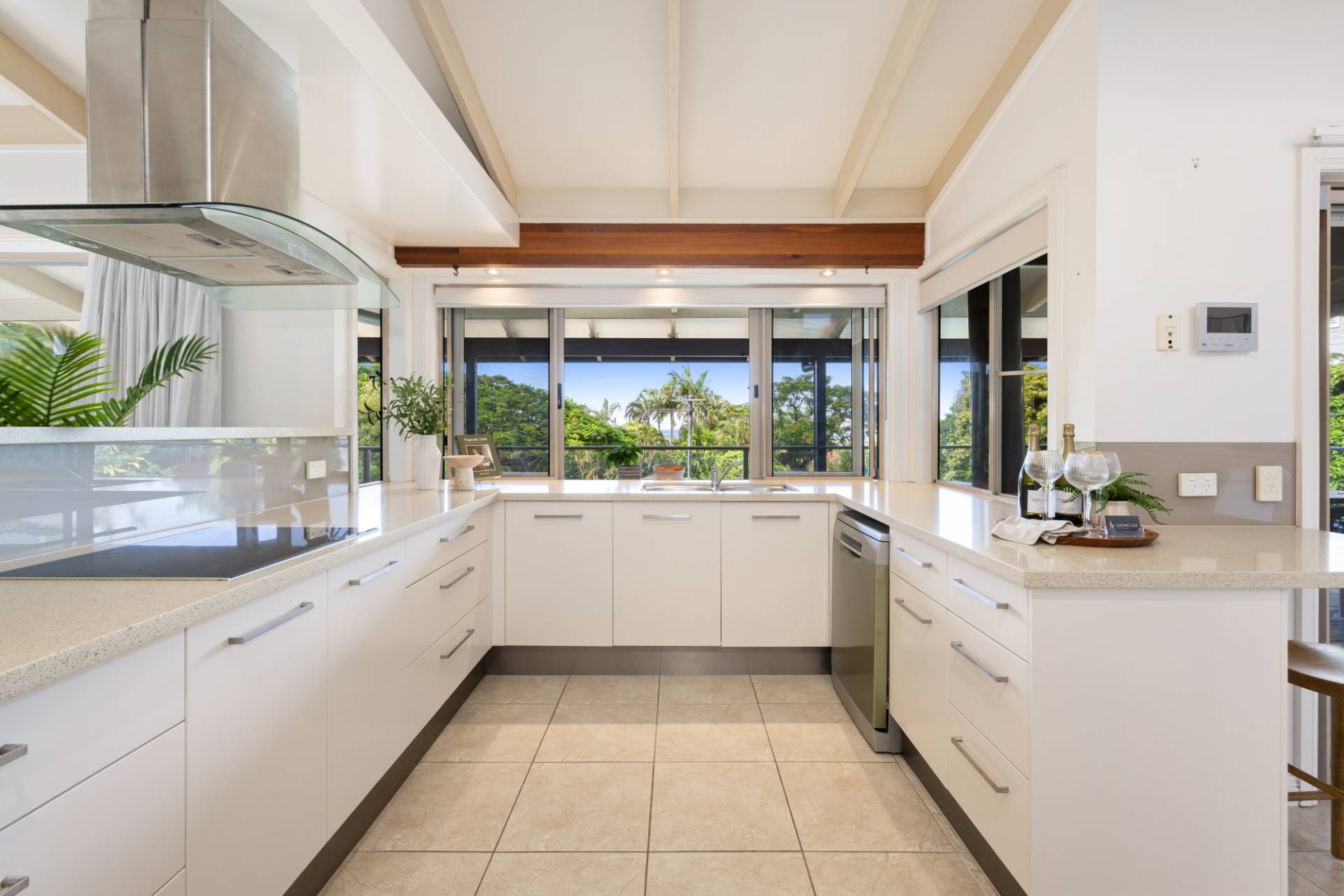 3 Booral  Street, Buderim - Thumbnail 4