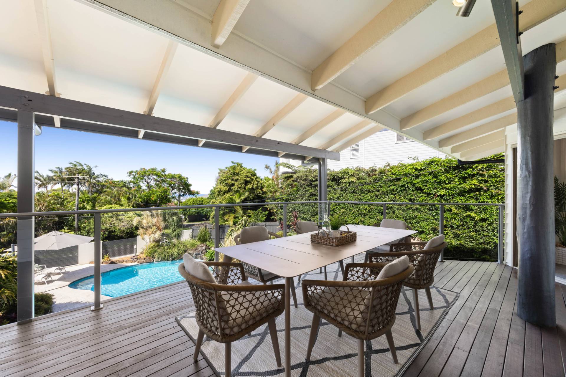 3 Booral  Street, Buderim - Thumbnail 8