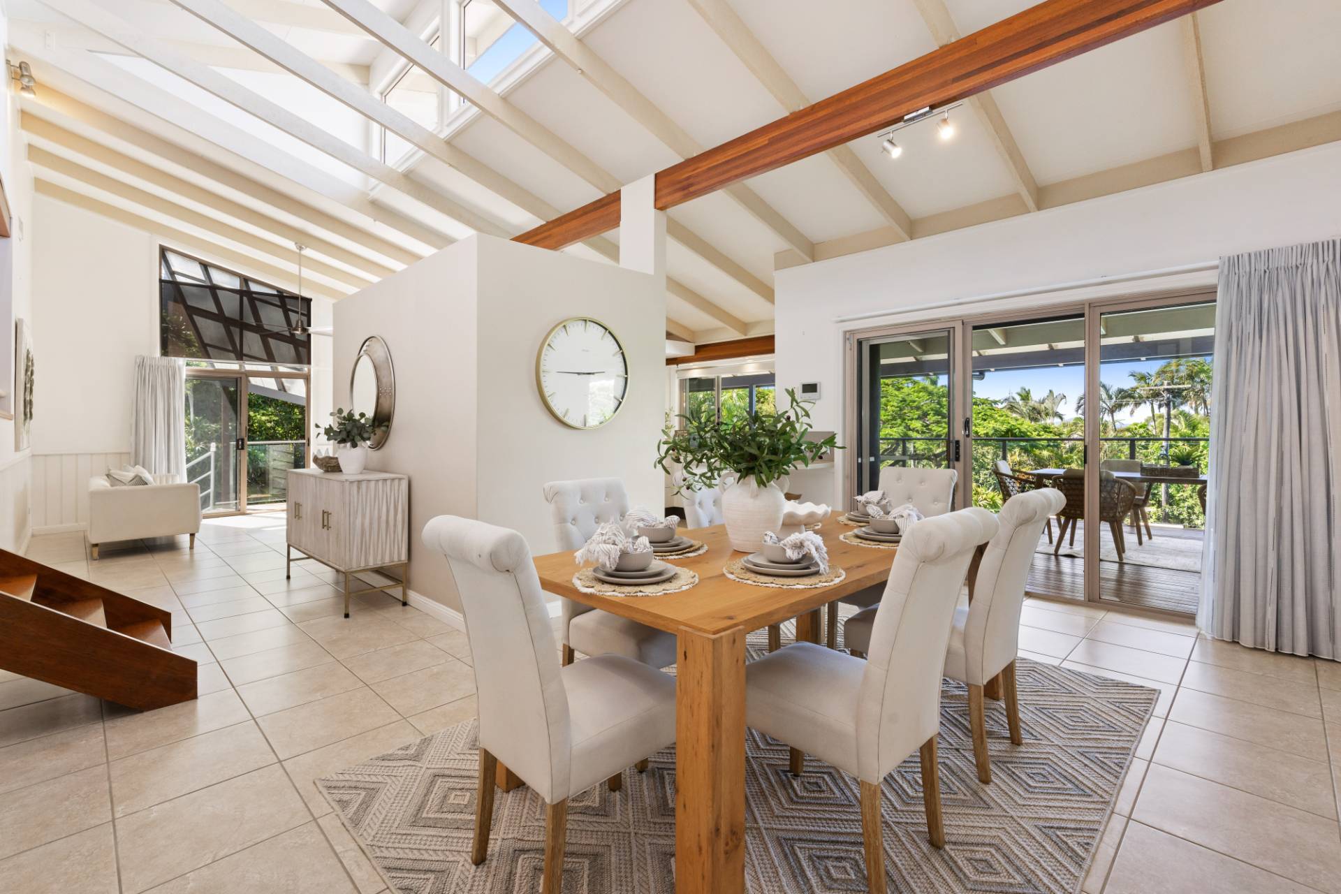 3 Booral  Street, Buderim - Thumbnail 2