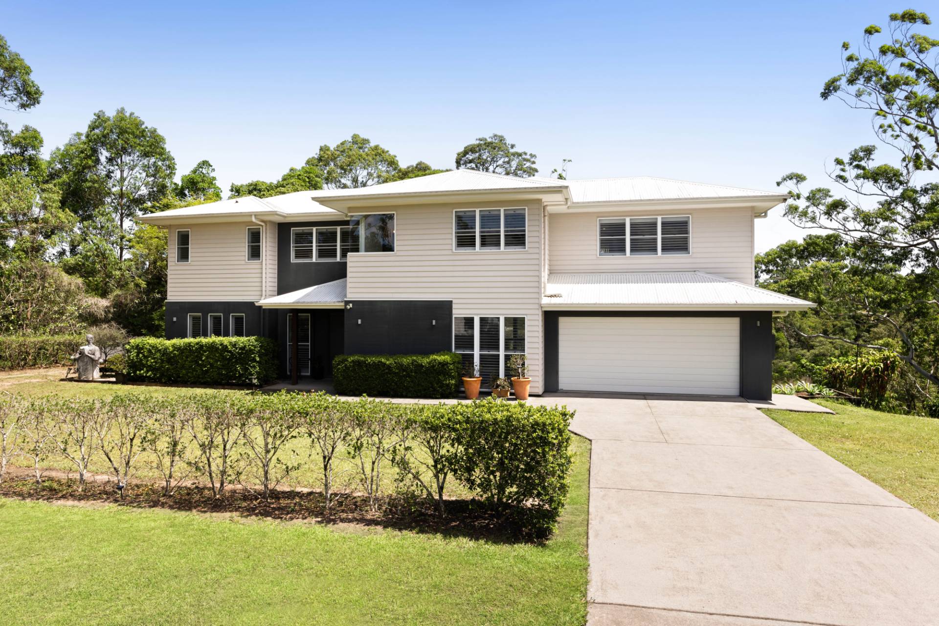 105 William Street, Buderim - Thumbnail 3