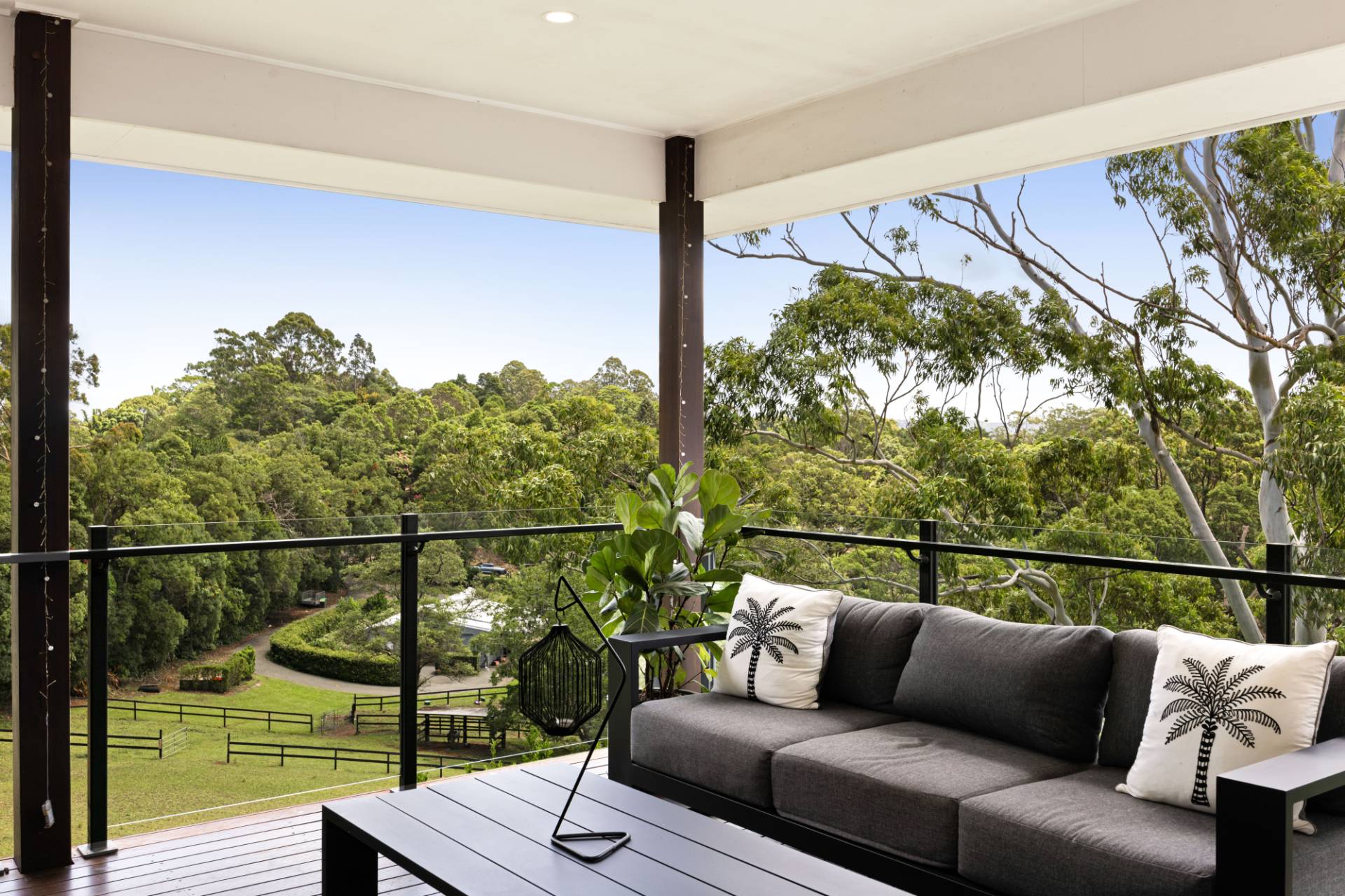 105 William Street, Buderim - Thumbnail 2