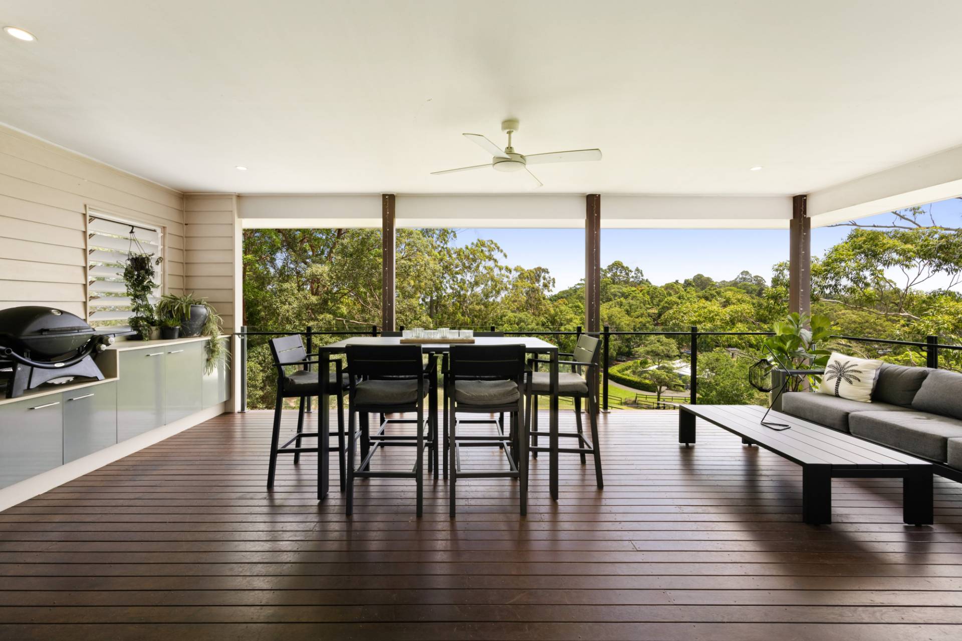 105 William Street, Buderim - Thumbnail 6