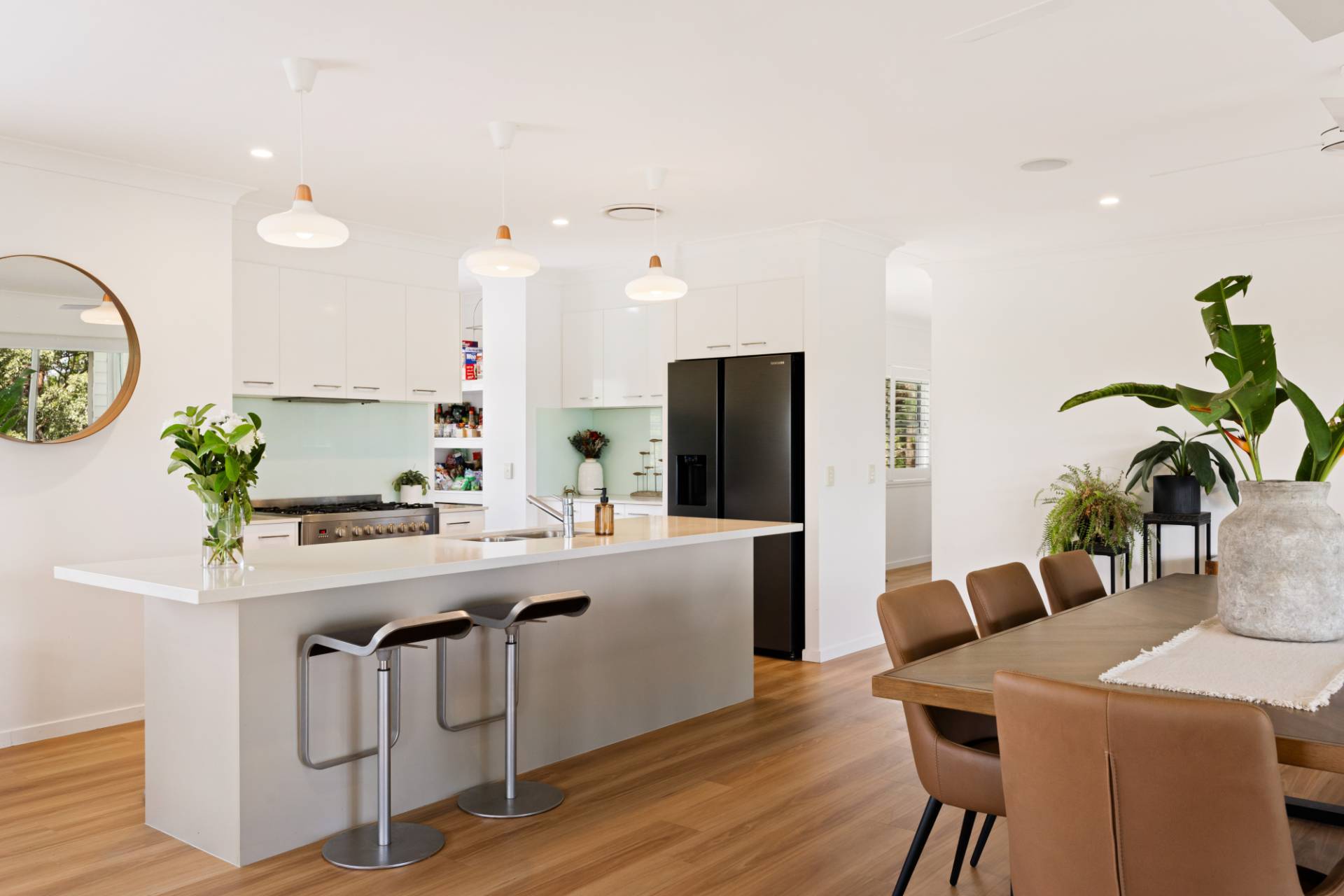 105 William Street, Buderim - Thumbnail 7
