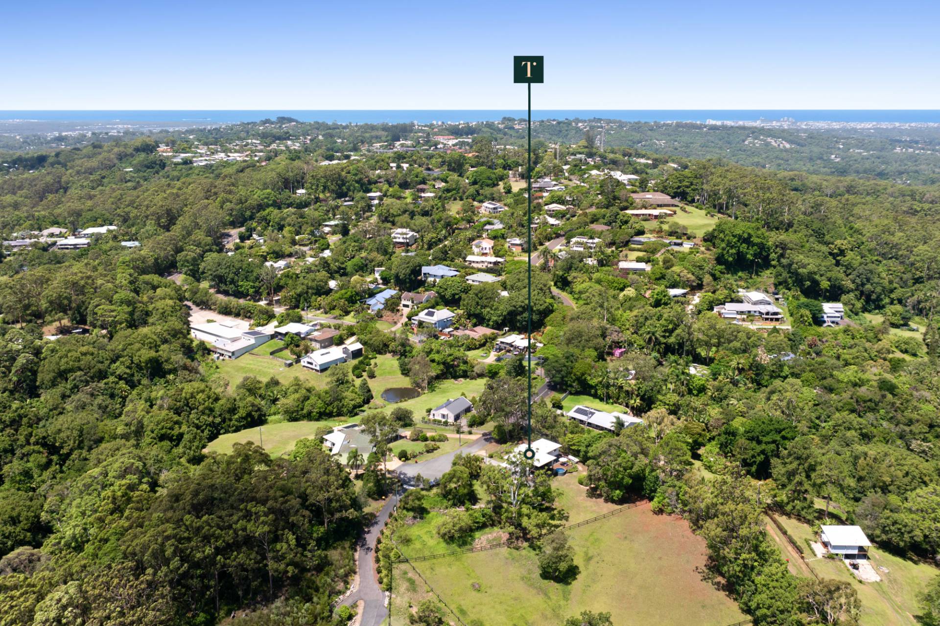 105 William Street, Buderim - Thumbnail 8