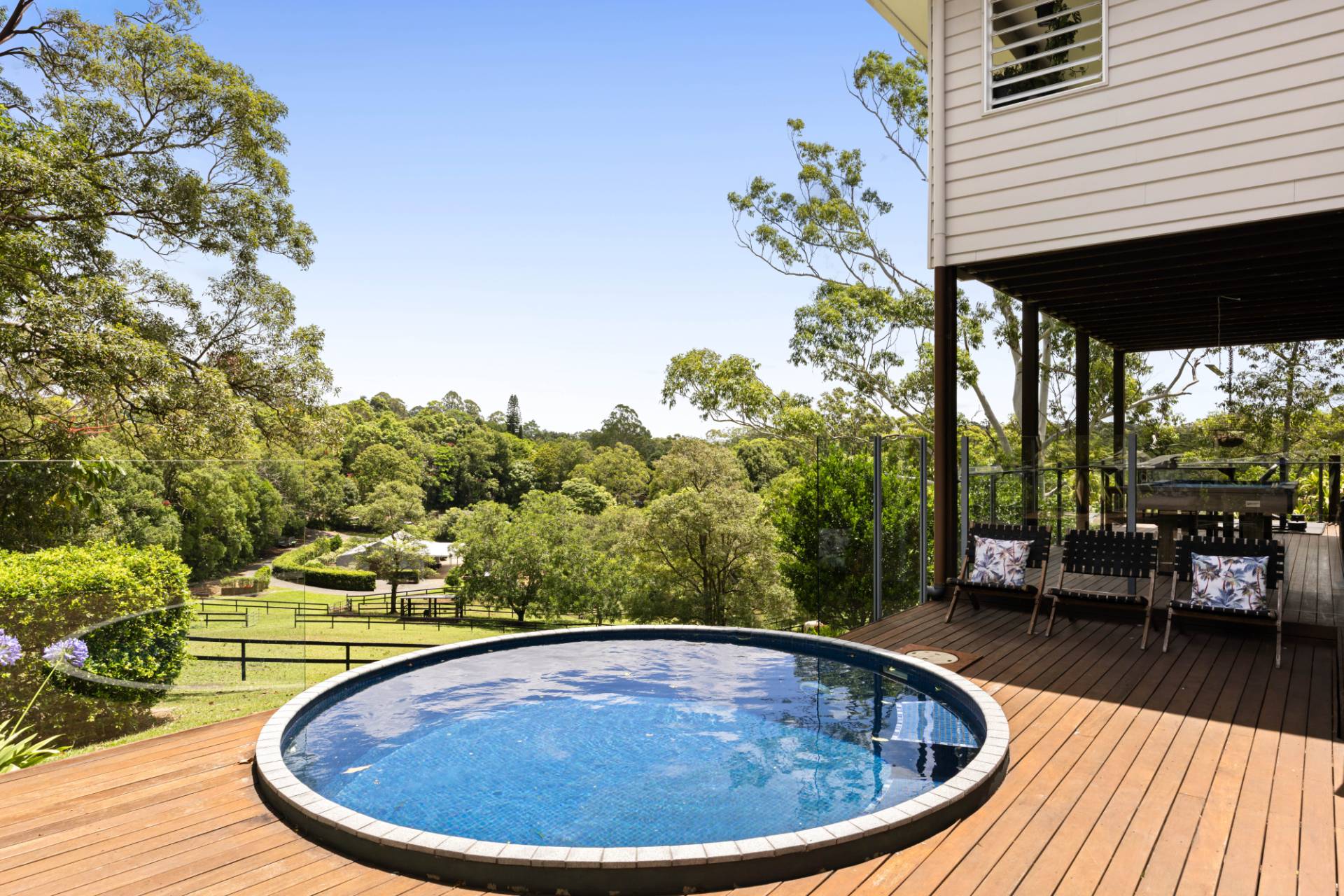 105 William Street, Buderim - Thumbnail 5