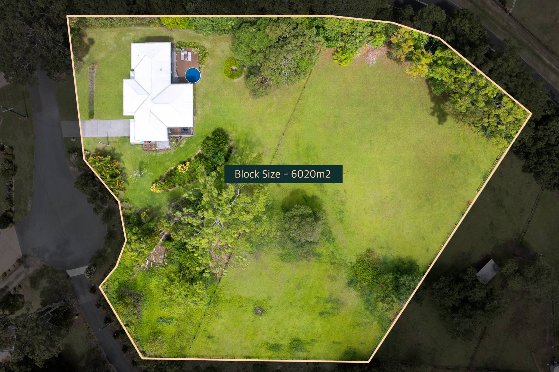 105 William Street, Buderim - Thumbnail 4