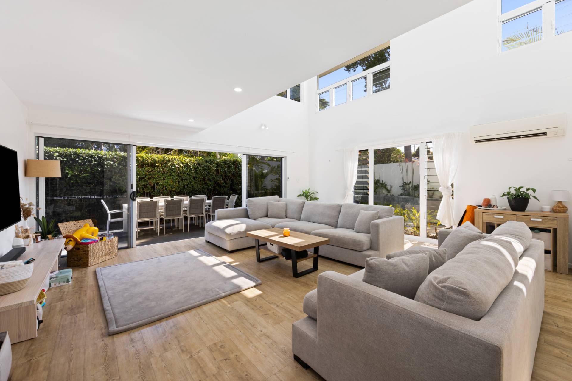 50 Palm Drive, Mooloolaba - Thumbnail 2