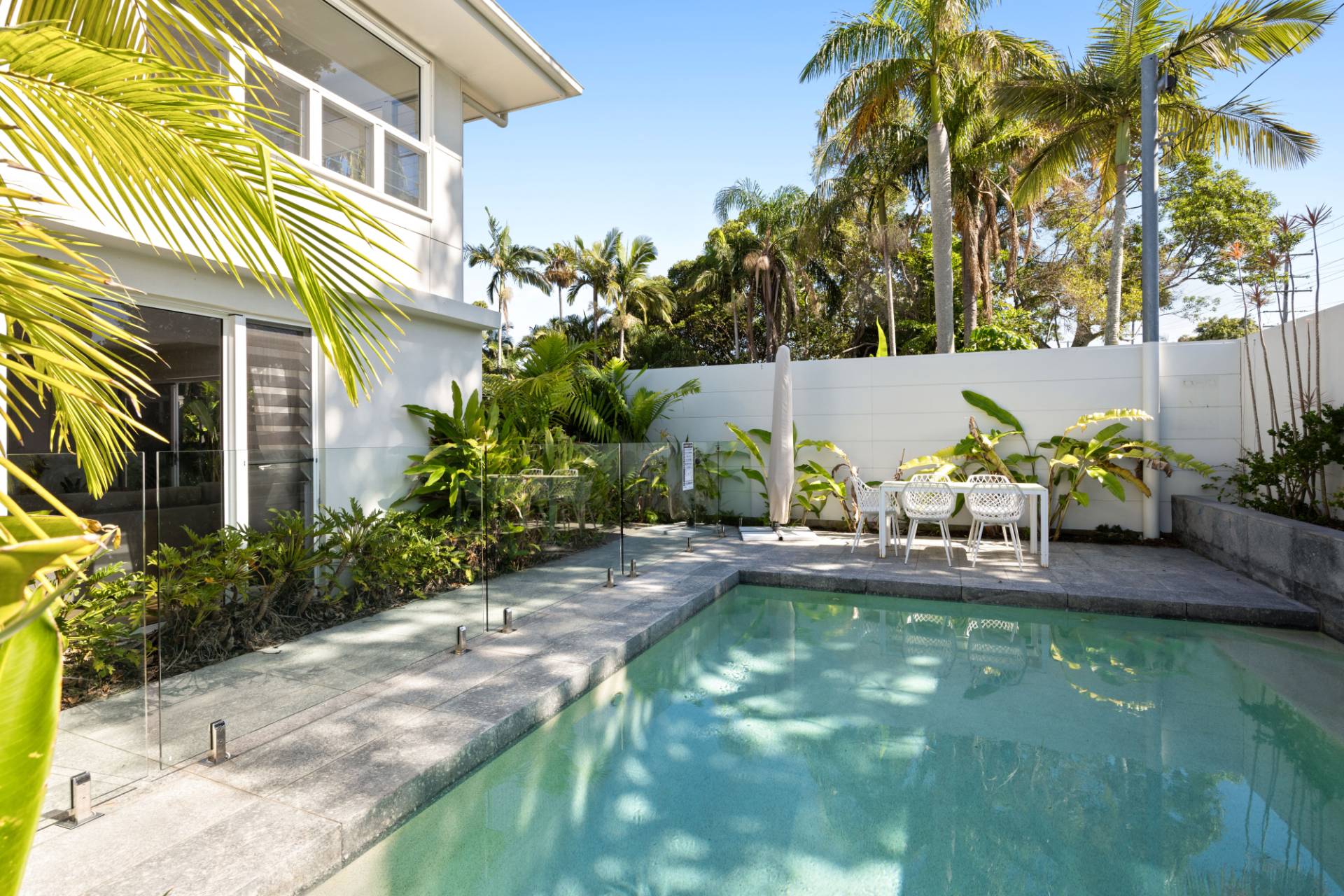50 Palm Drive, Mooloolaba - Thumbnail 4
