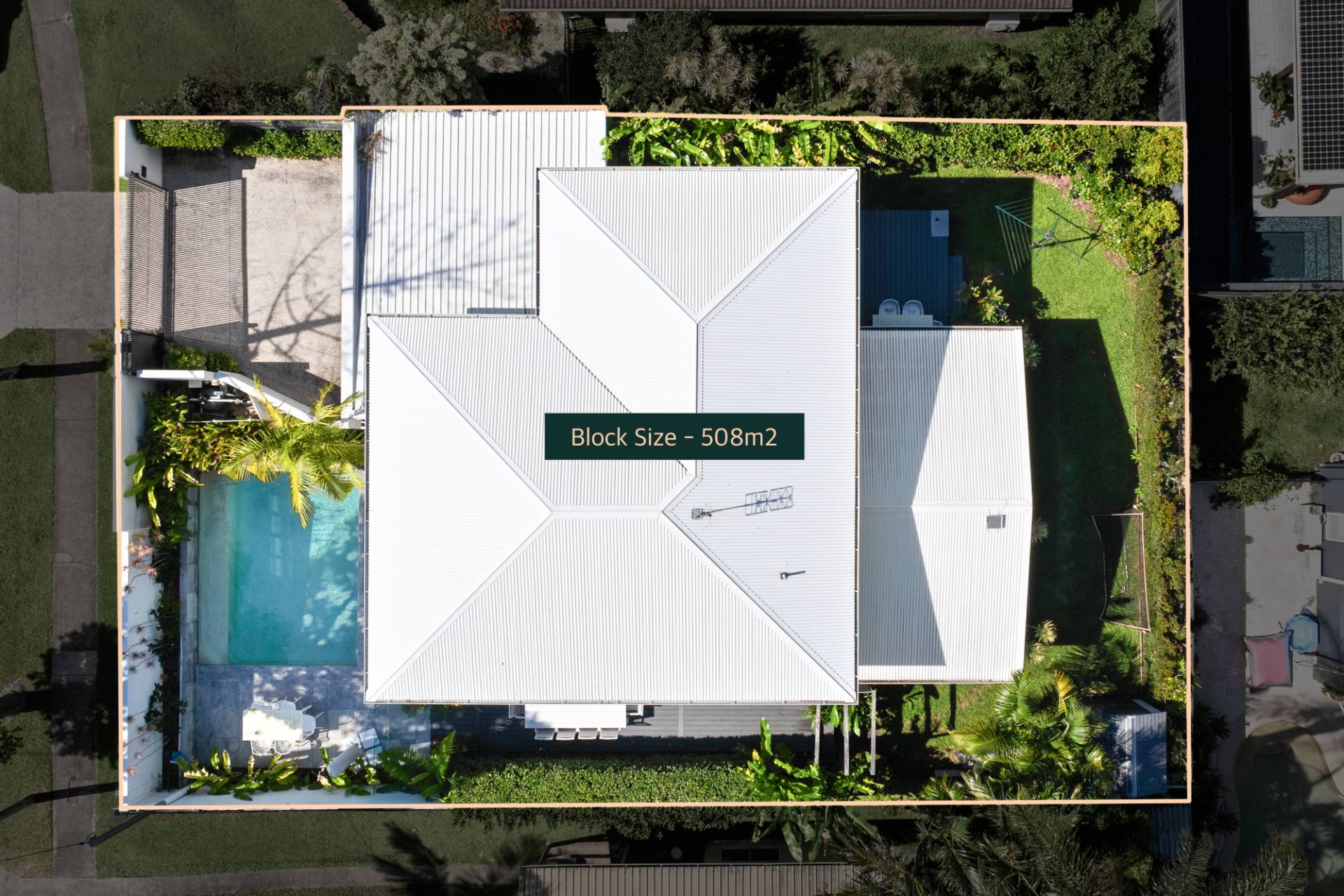 50 Palm Drive, Mooloolaba - Thumbnail 5