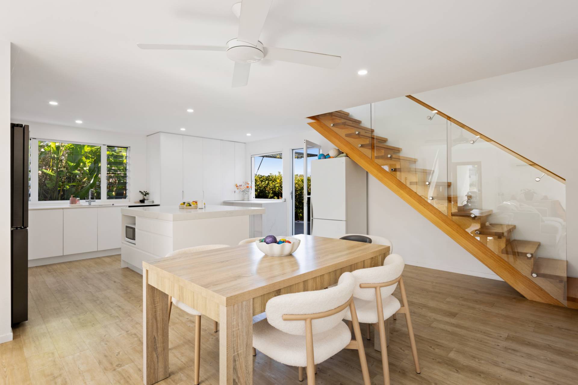 50 Palm Drive, Mooloolaba - Thumbnail 6
